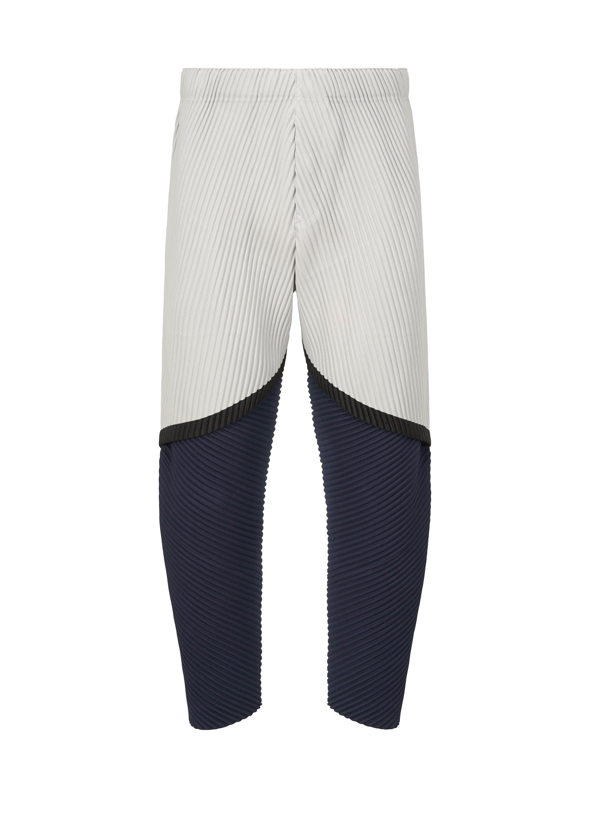 FRAMEWORK PANTS sold by Issey Miyake