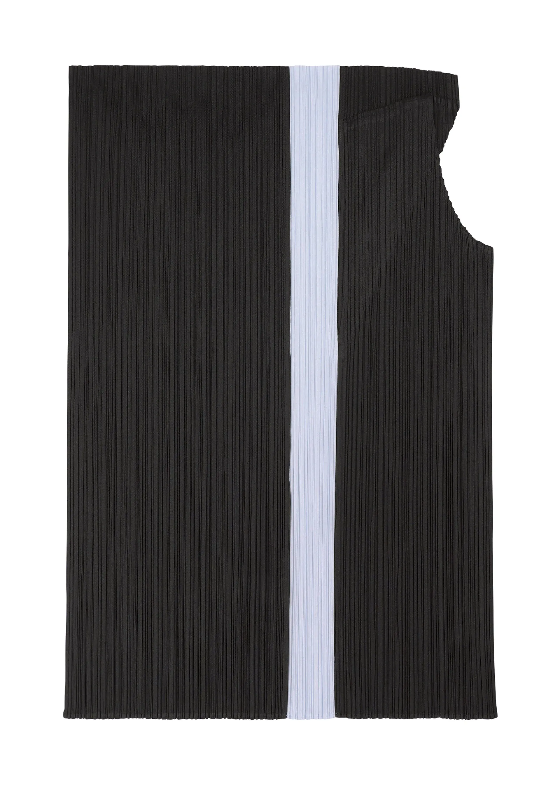 SALT TOP sold by Issey Miyake product image thumbnail 5
