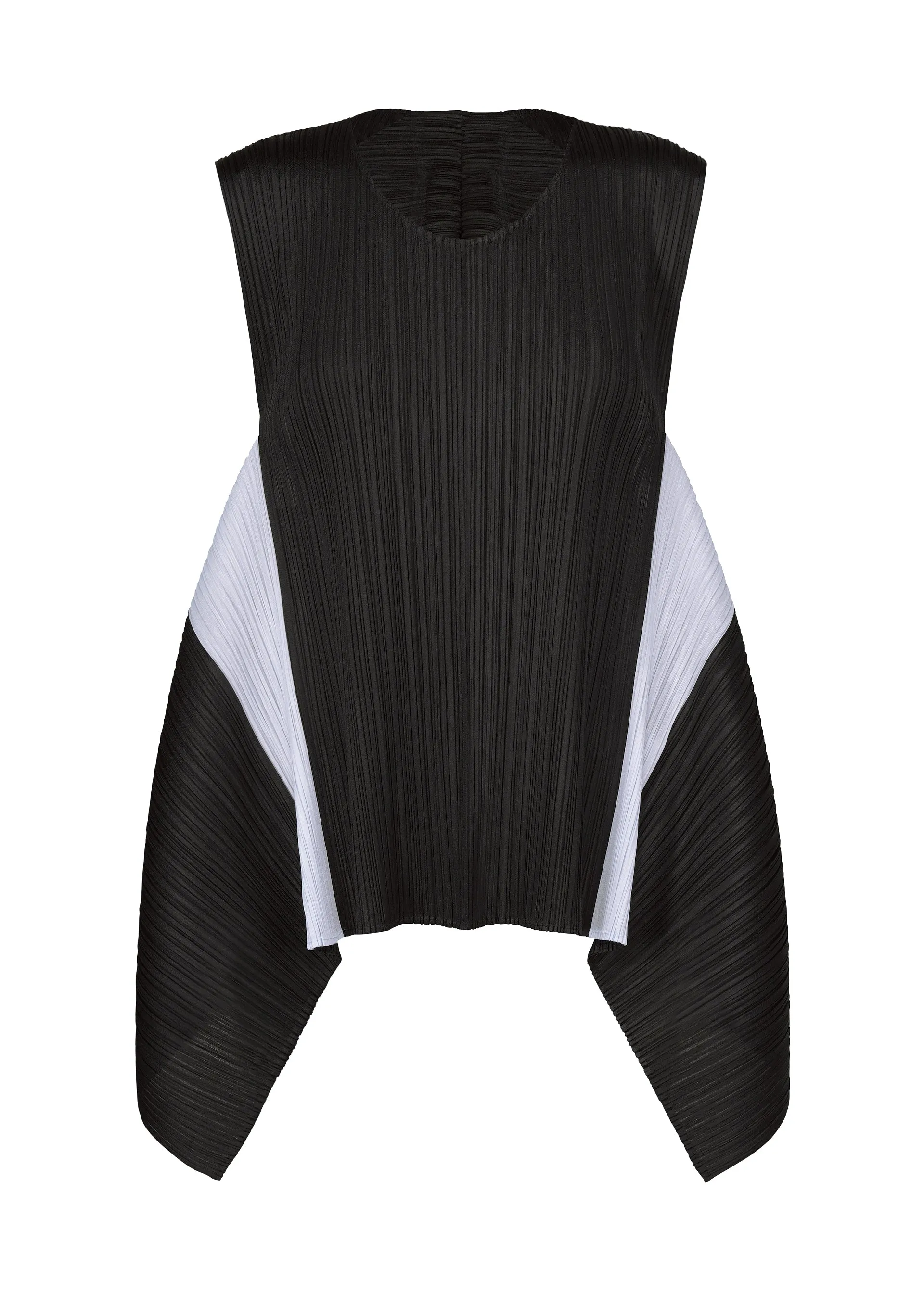 SALT TOP sold by Issey Miyake product image thumbnail 2