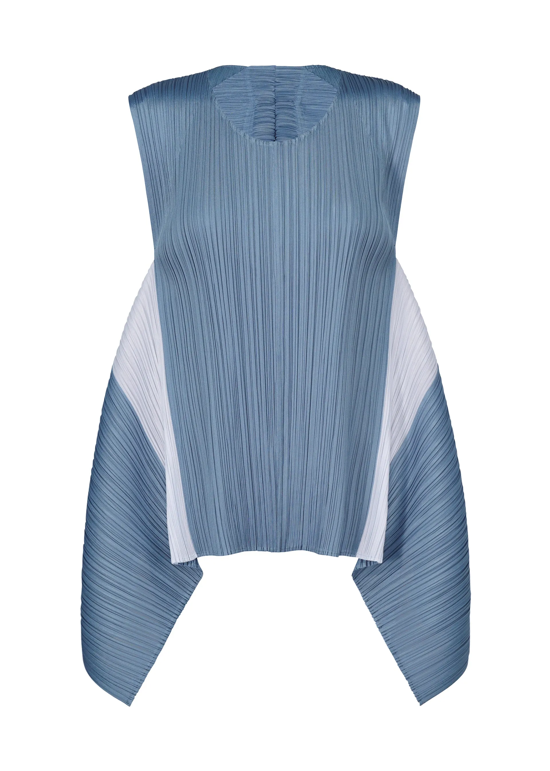SALT TOP sold by Issey Miyake