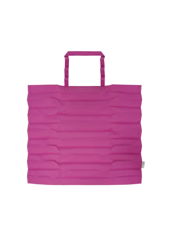 Issey Miyake WHIPPED PLEATS BAG | Parallel