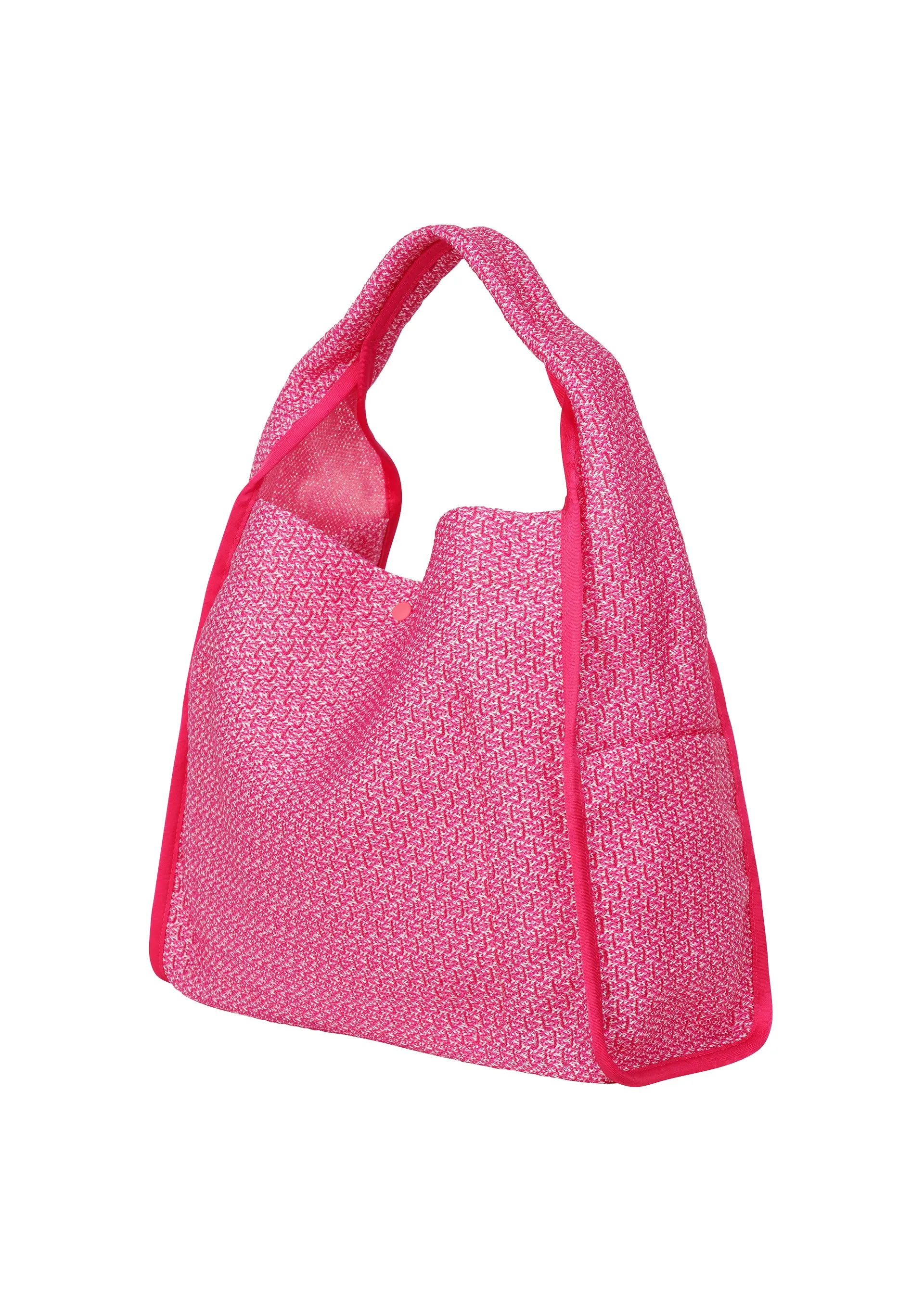 MESH BAG sold by Issey Miyake product image thumbnail 5