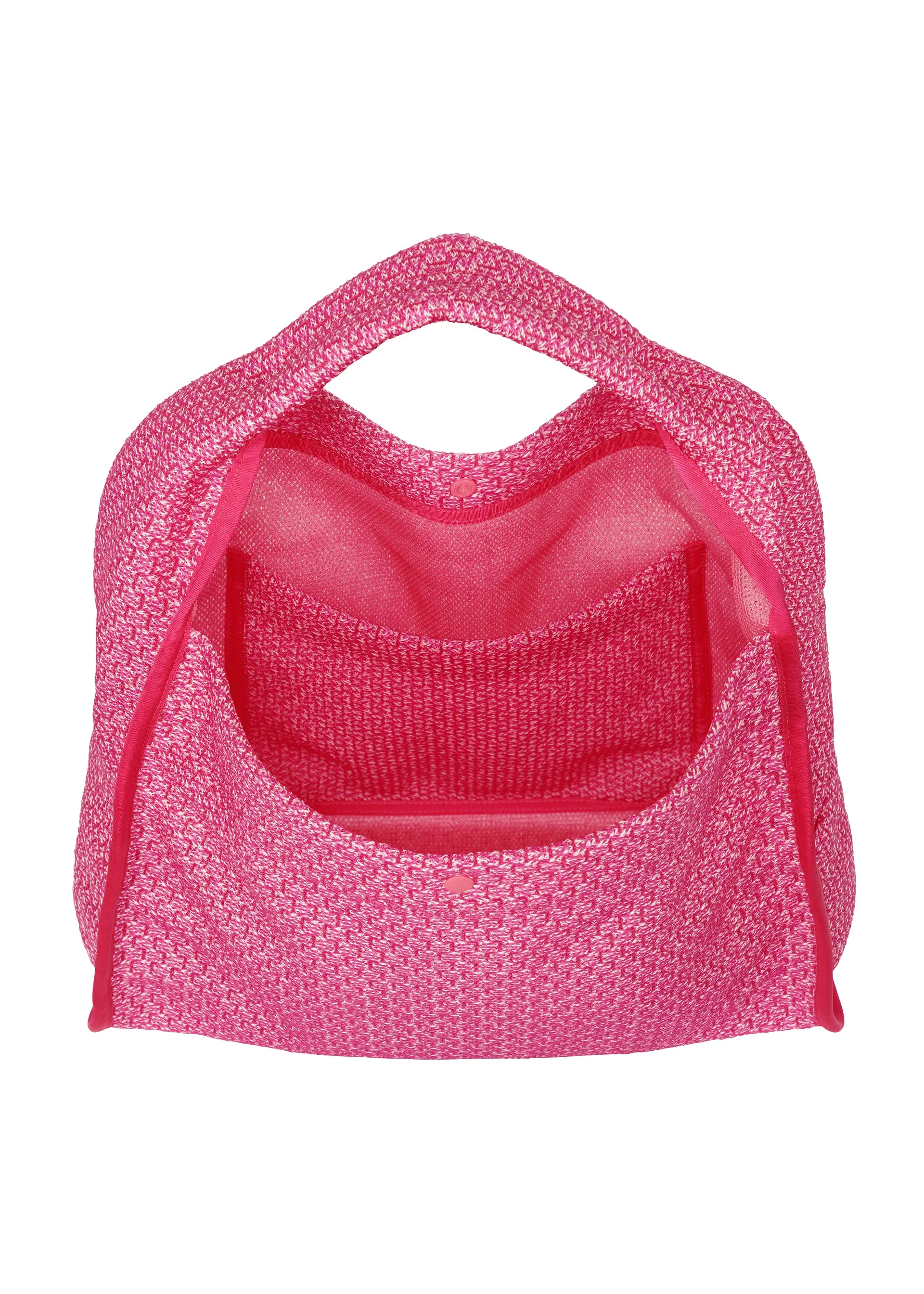 MESH BAG sold by Issey Miyake product image thumbnail 4