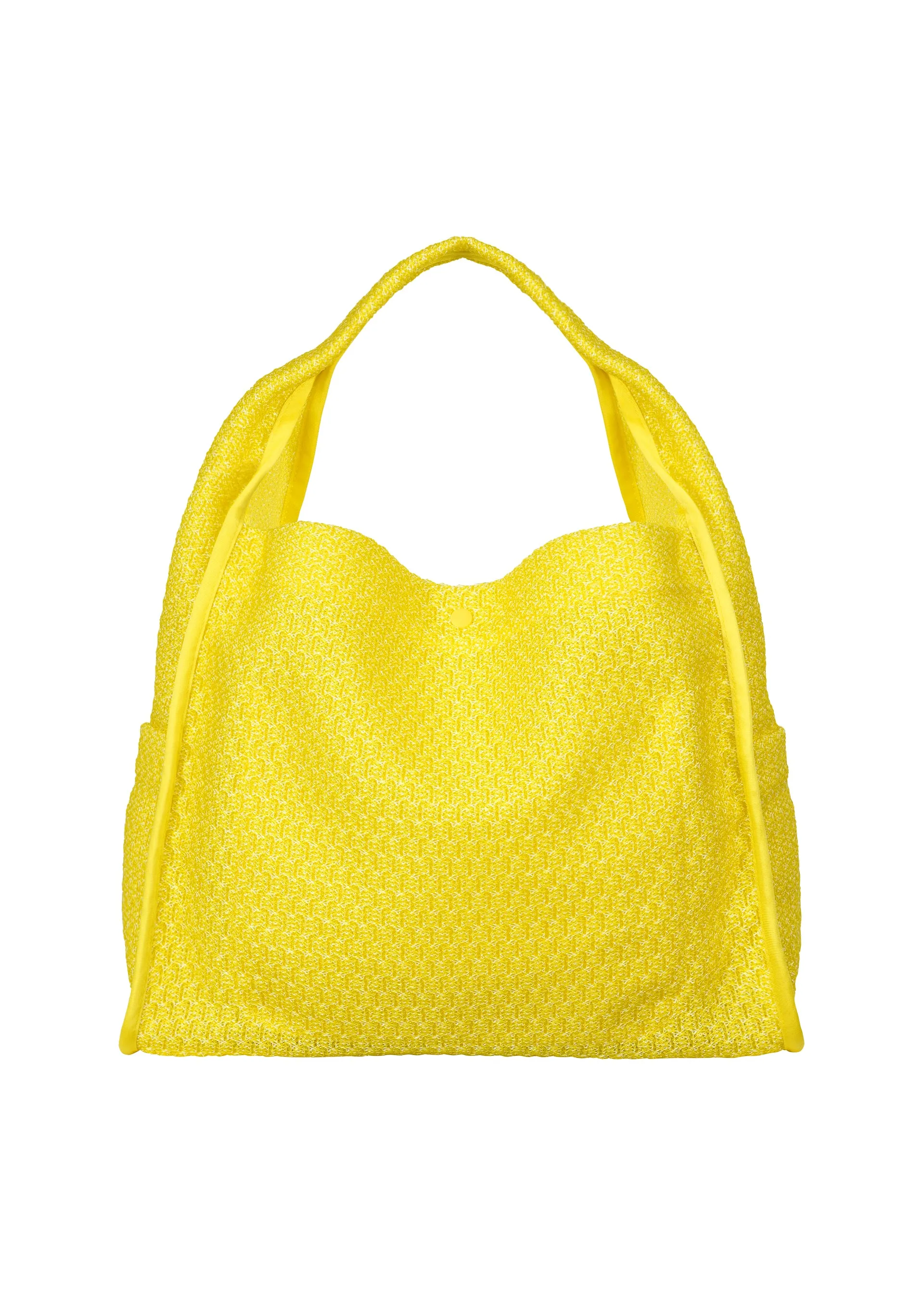 MESH BAG sold by Issey Miyake