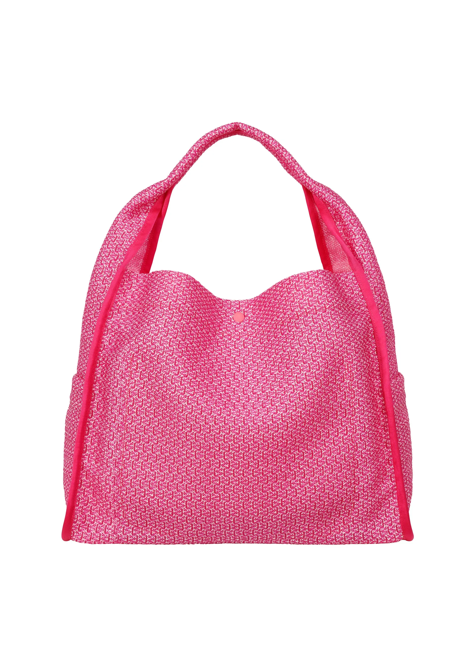MESH BAG sold by Issey Miyake product image thumbnail 3