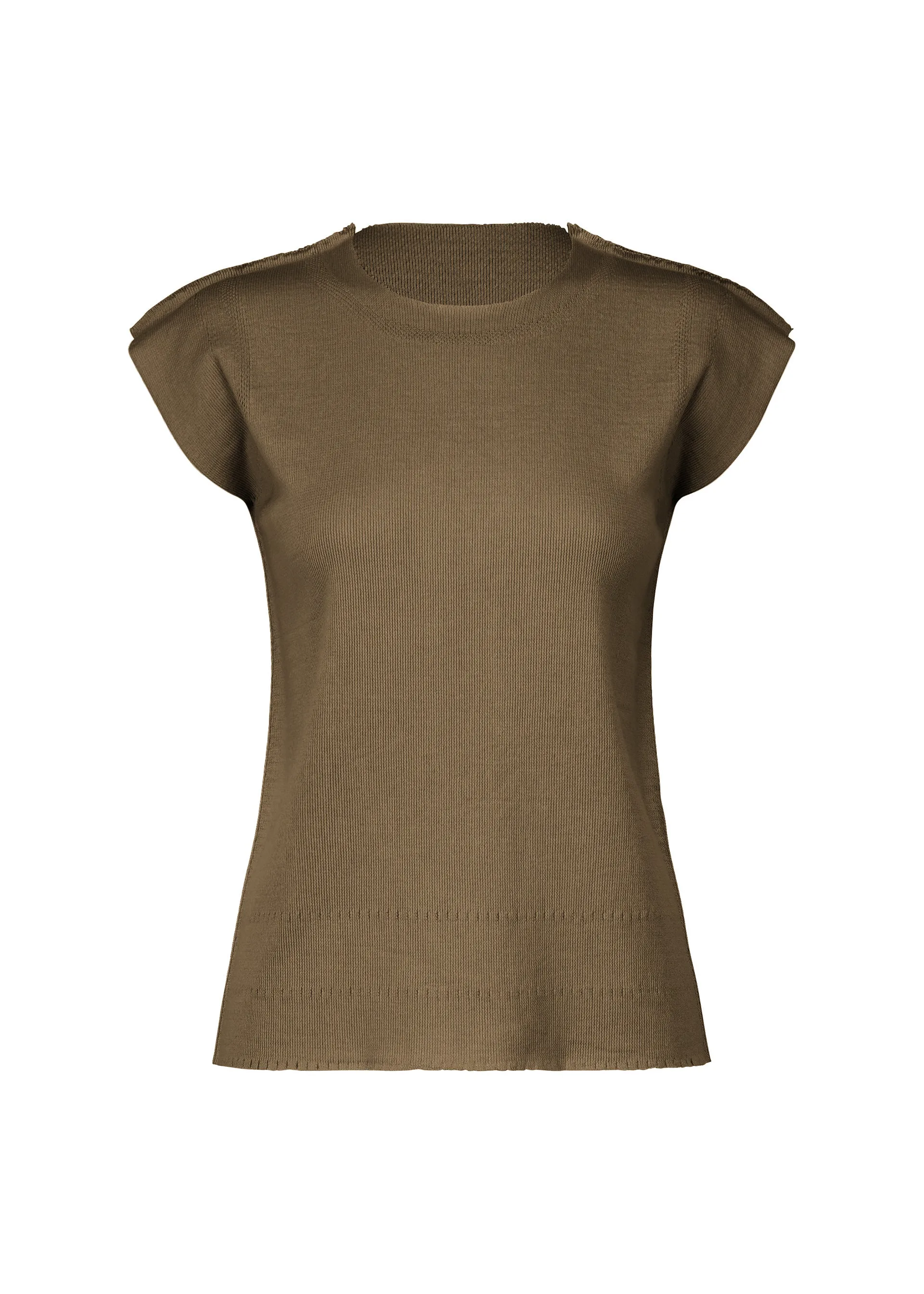 TYPE-A 001-1 sold by Issey Miyake product image thumbnail 2