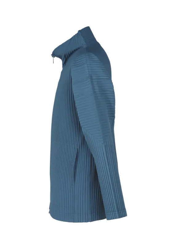 COLOR PLEATS sold by Issey Miyake