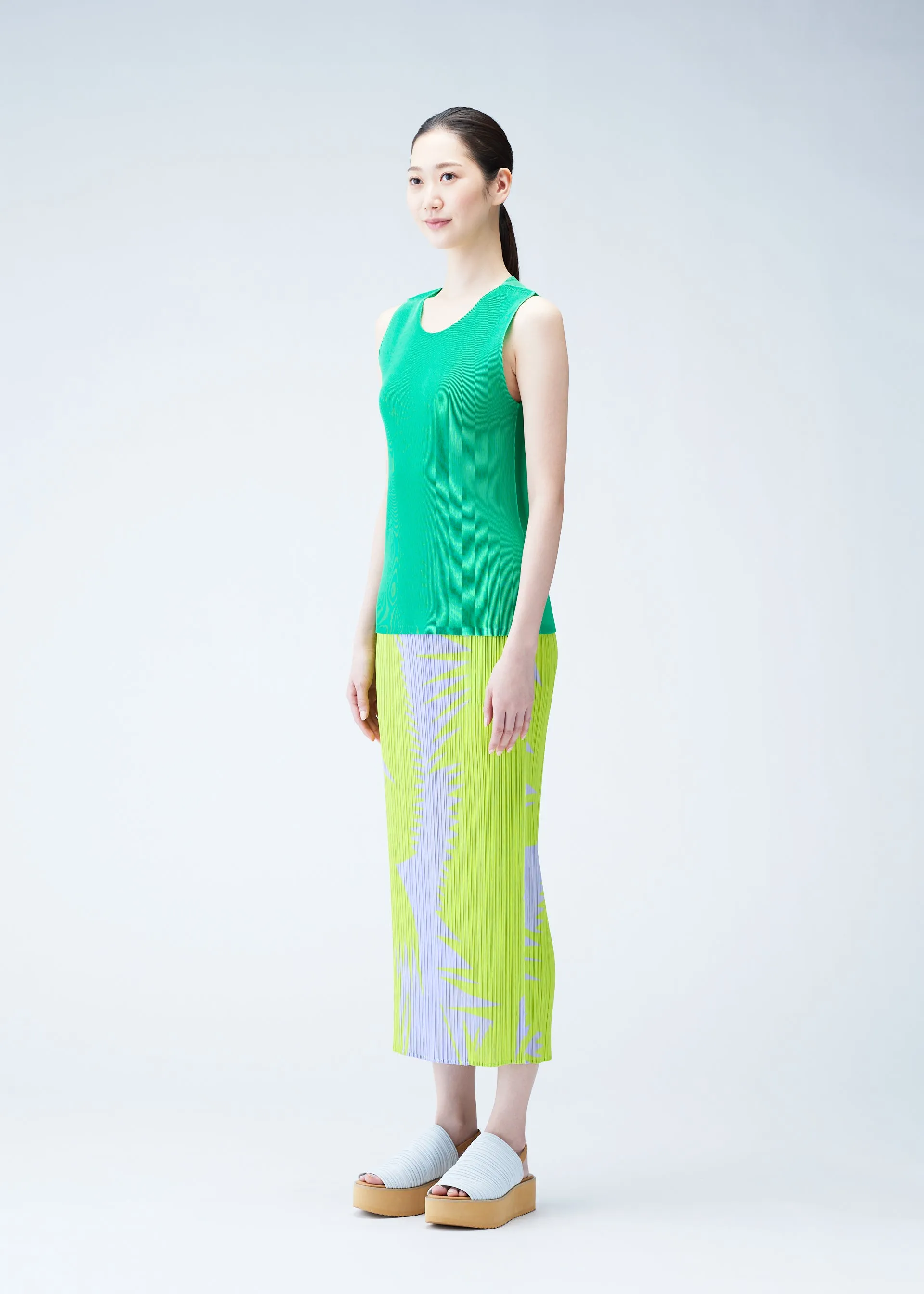 MIST APRIL sold by Issey Miyake product image thumbnail 5