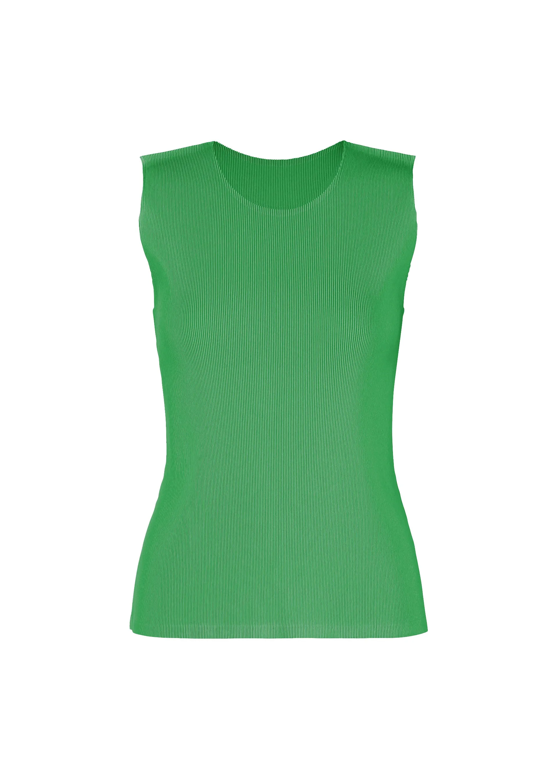 MIST APRIL sold by Issey Miyake product image thumbnail 3