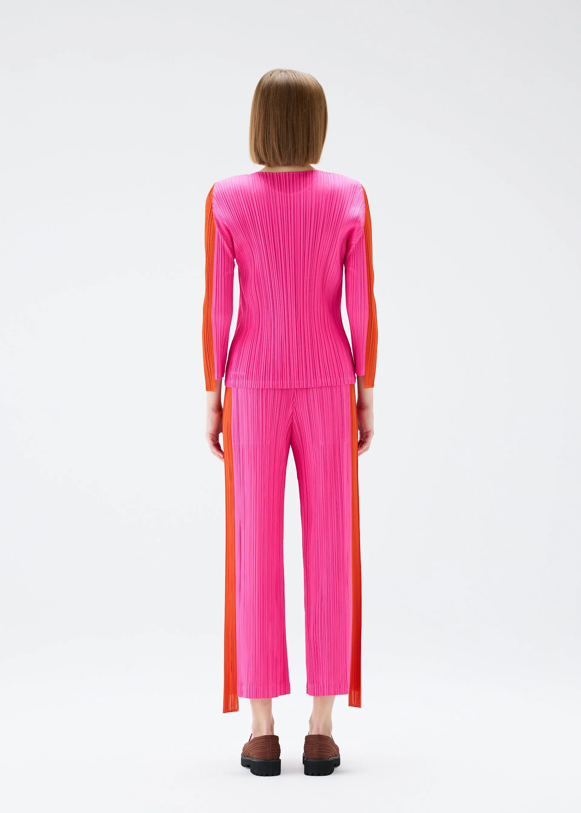 COMET sold by Issey Miyake product image thumbnail 4