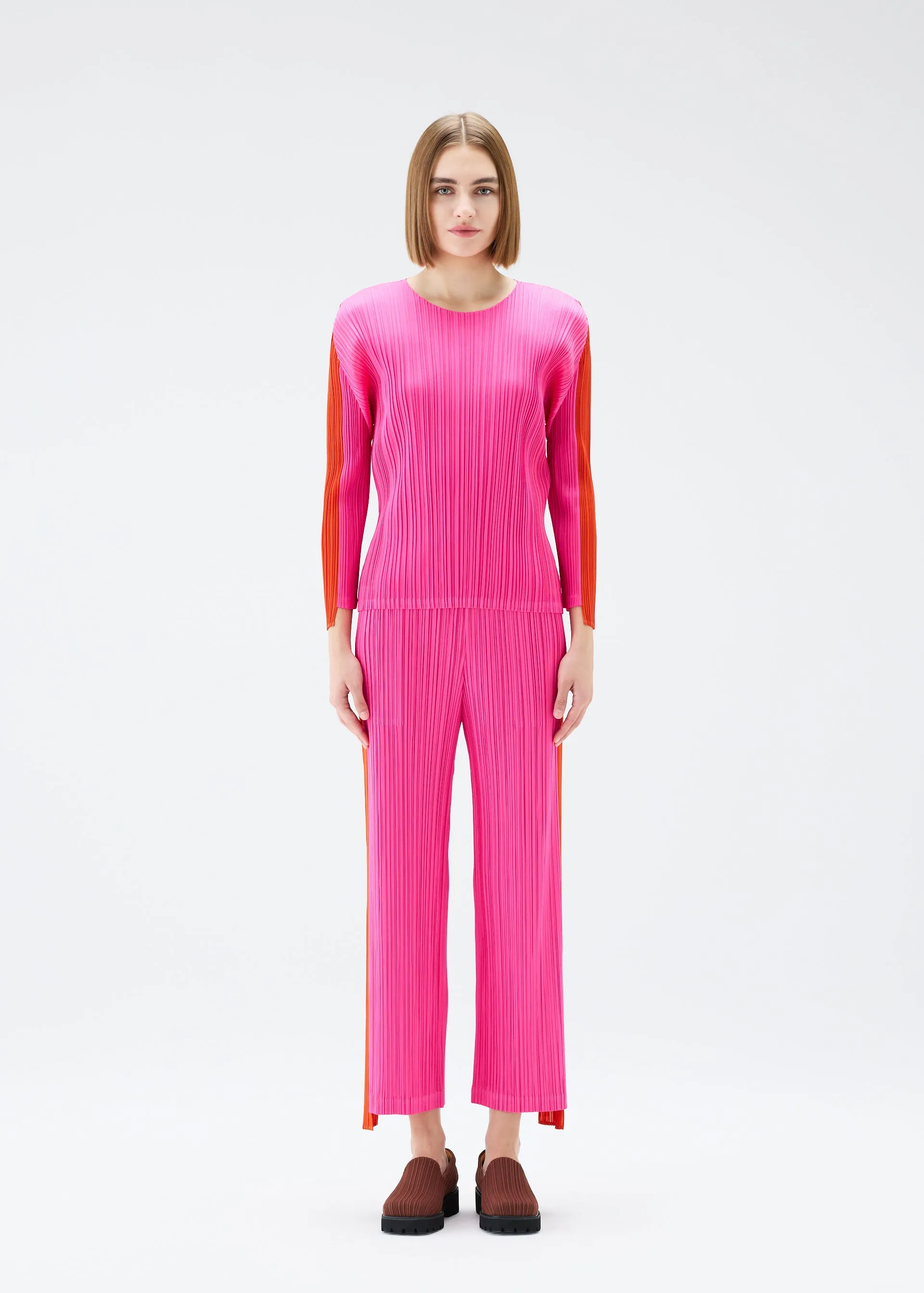 COMET sold by Issey Miyake product image thumbnail 2