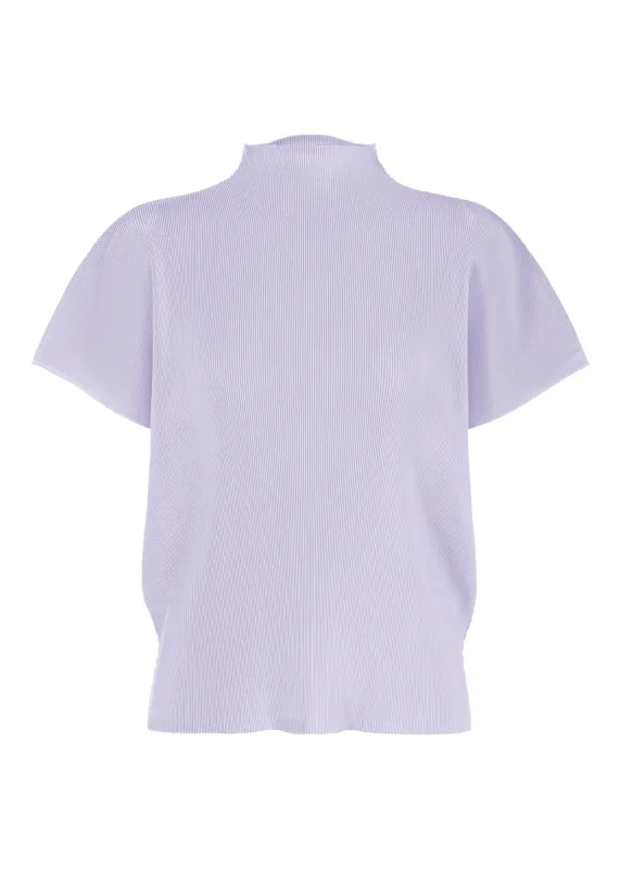MIST JULY TOP sold by Issey Miyake