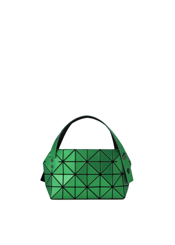 BOSTON SHOULDER BAG sold by Issey Miyake