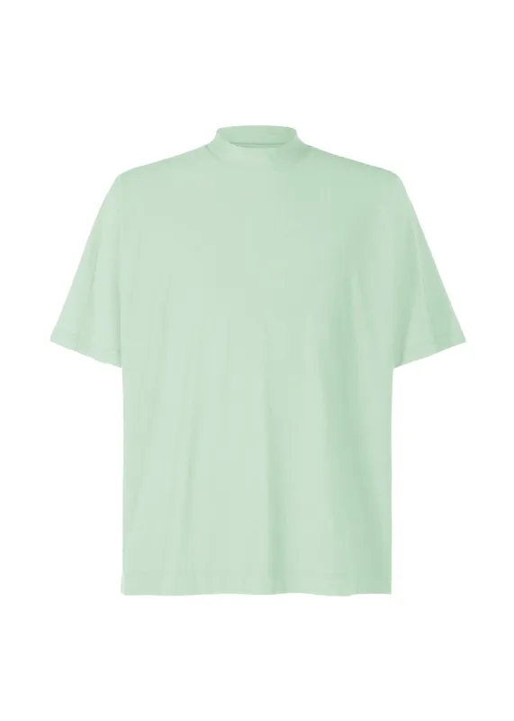 RELEASE-T 2 made by Issey Miyake