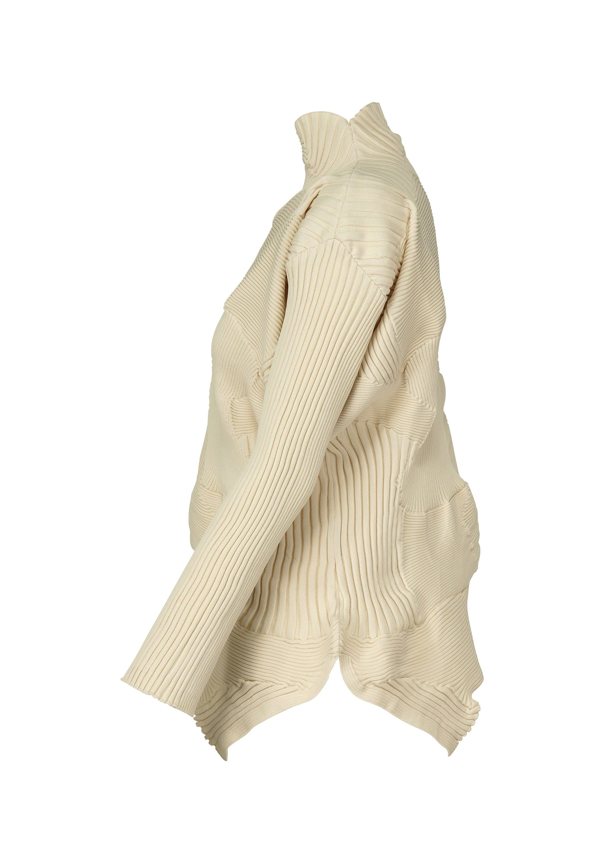 KONE KONE TOP sold by Issey Miyake product image thumbnail 4