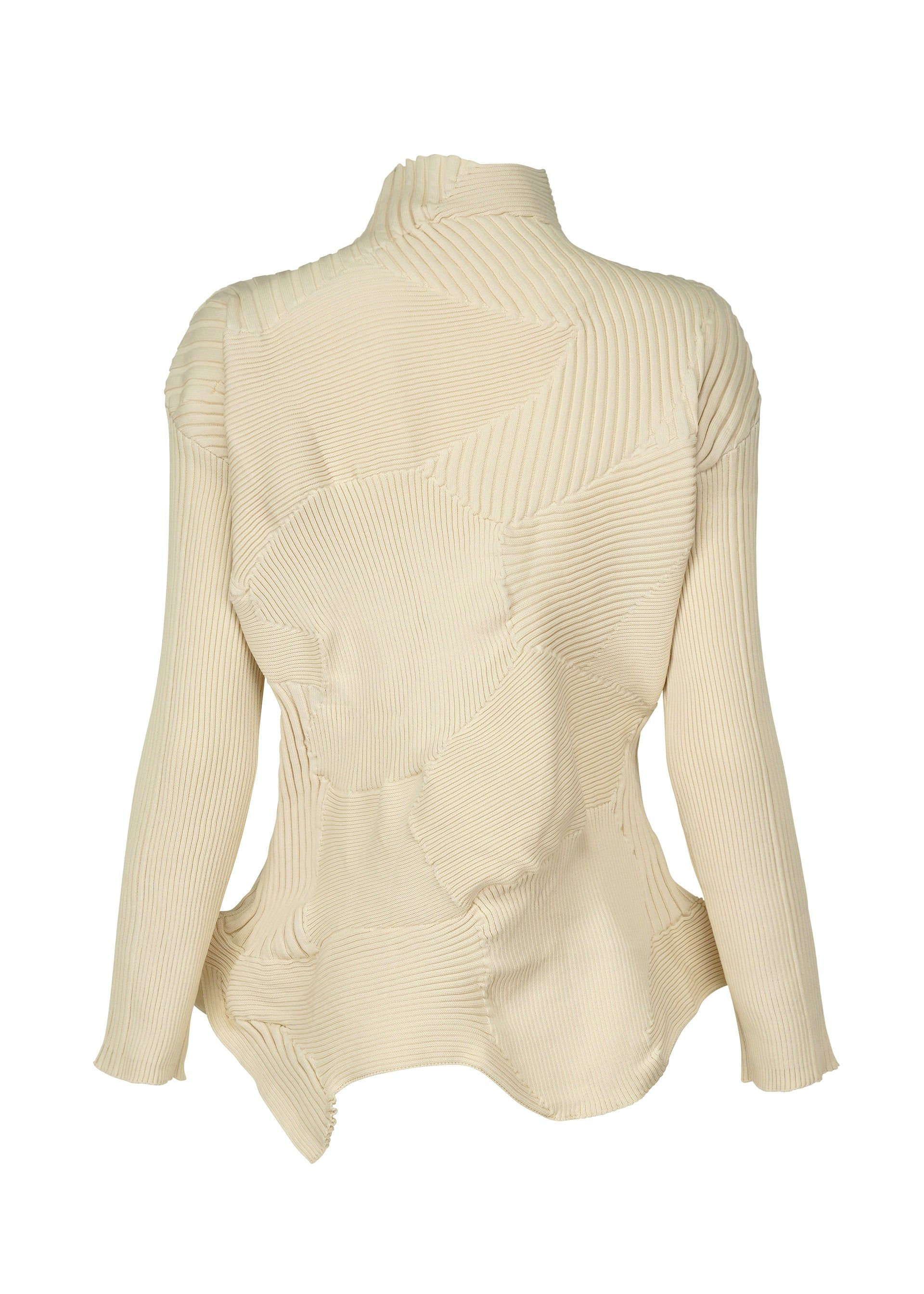 KONE KONE TOP sold by Issey Miyake product image thumbnail 3
