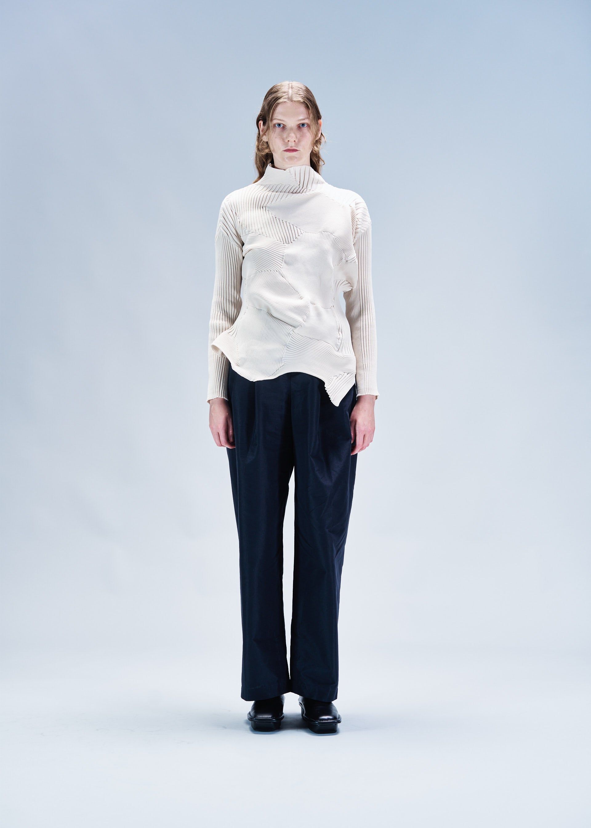 KONE KONE TOP sold by Issey Miyake product image thumbnail 5