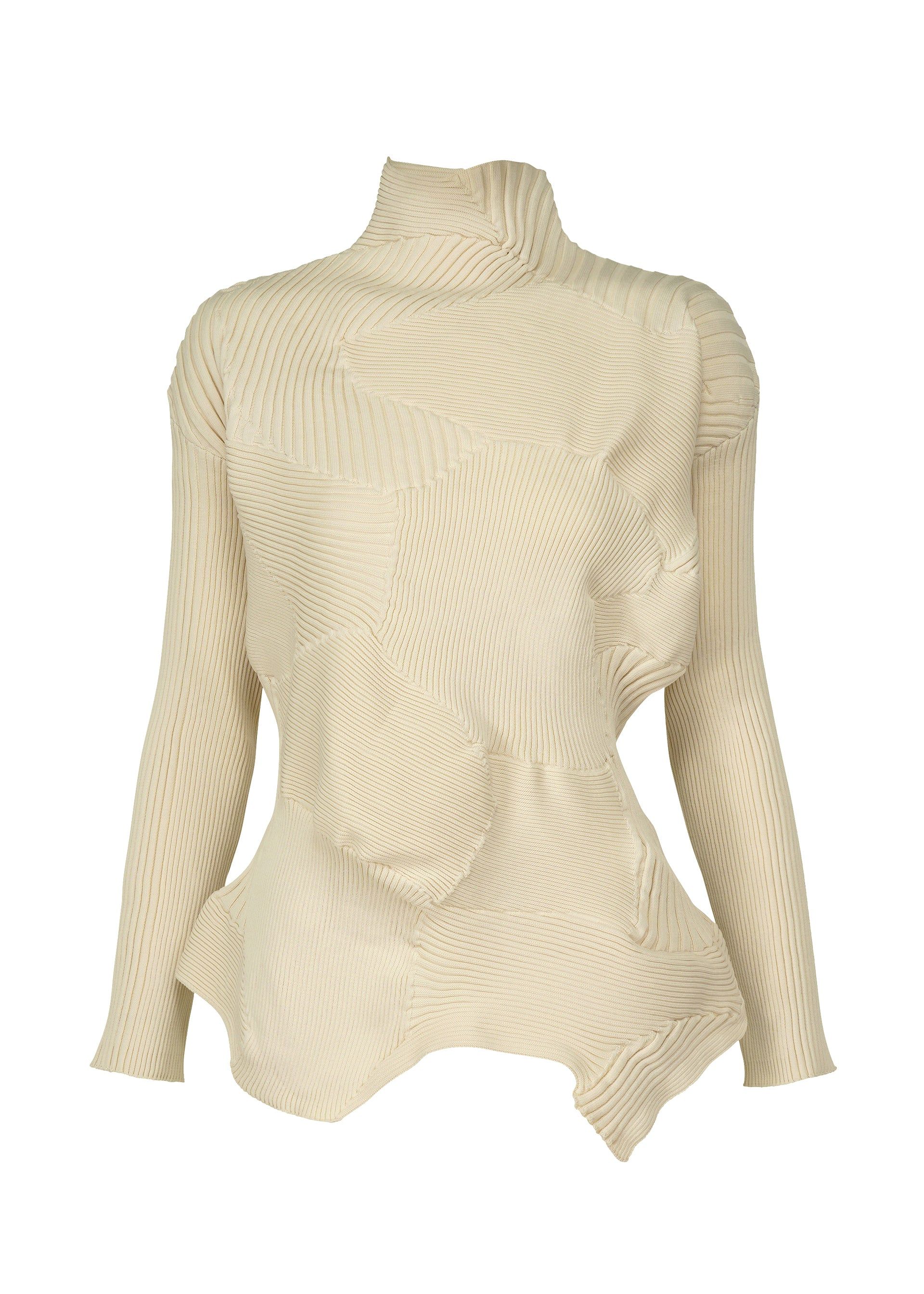 KONE KONE TOP sold by Issey Miyake product image thumbnail 2