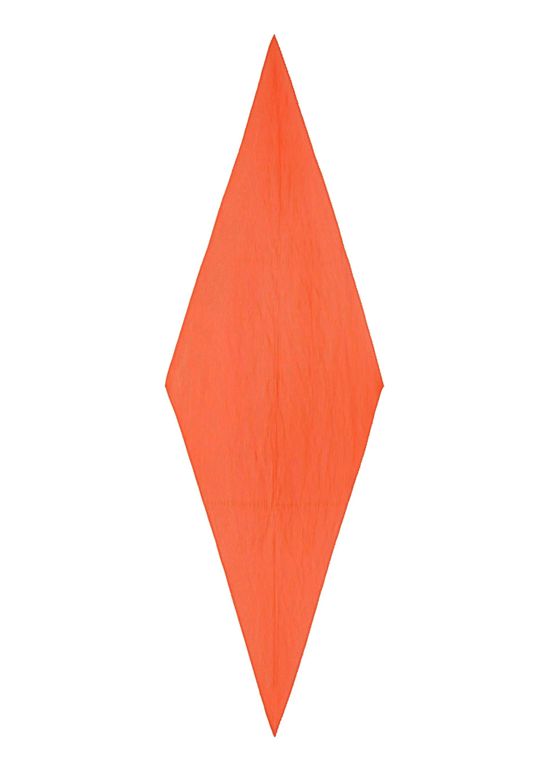 MONTHLY SCARF SEPTEMBER sold by Issey Miyake product image thumbnail 4