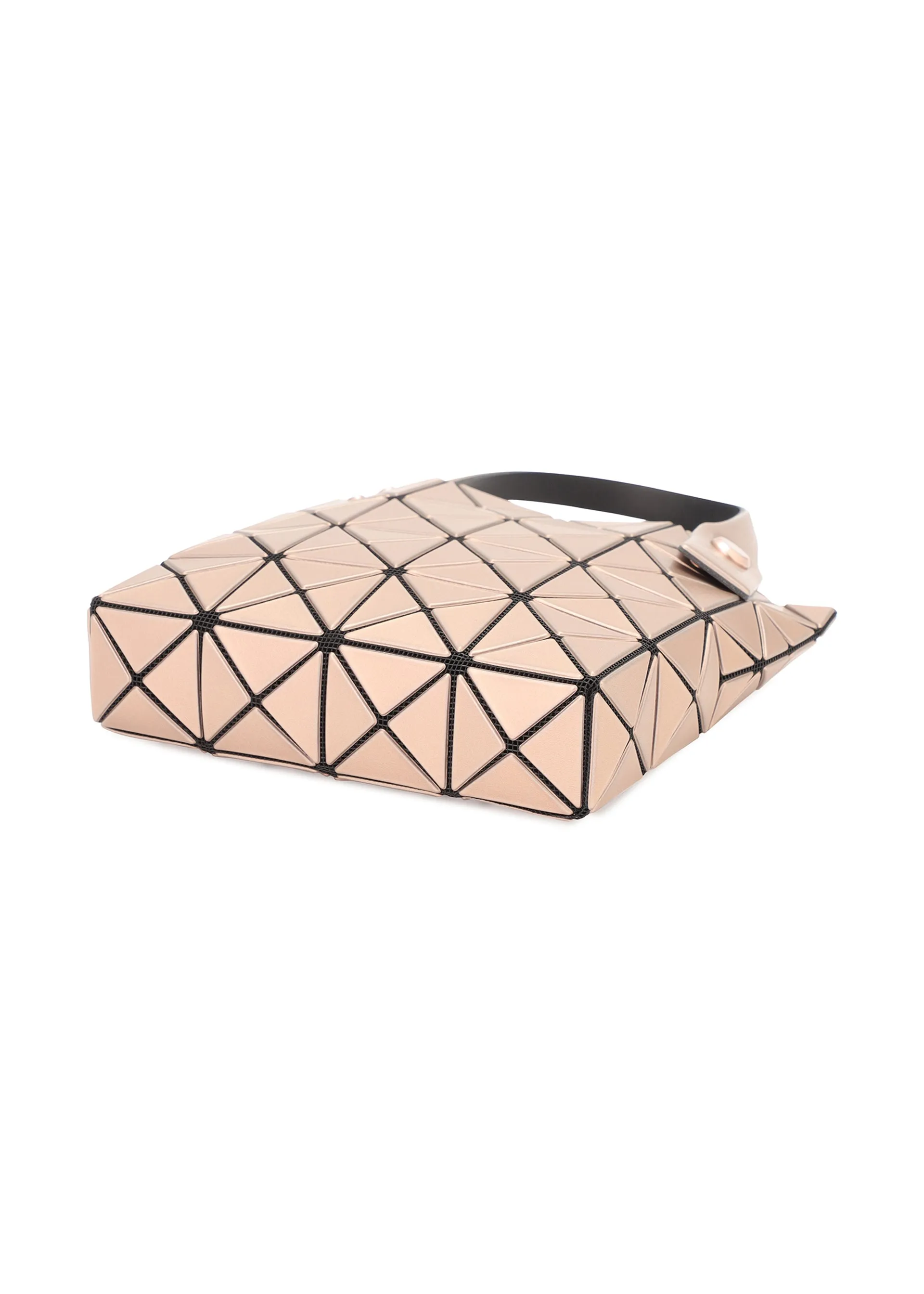 LUCENT BOXY MINI TOTE BAG sold by Issey Miyake product image thumbnail 4