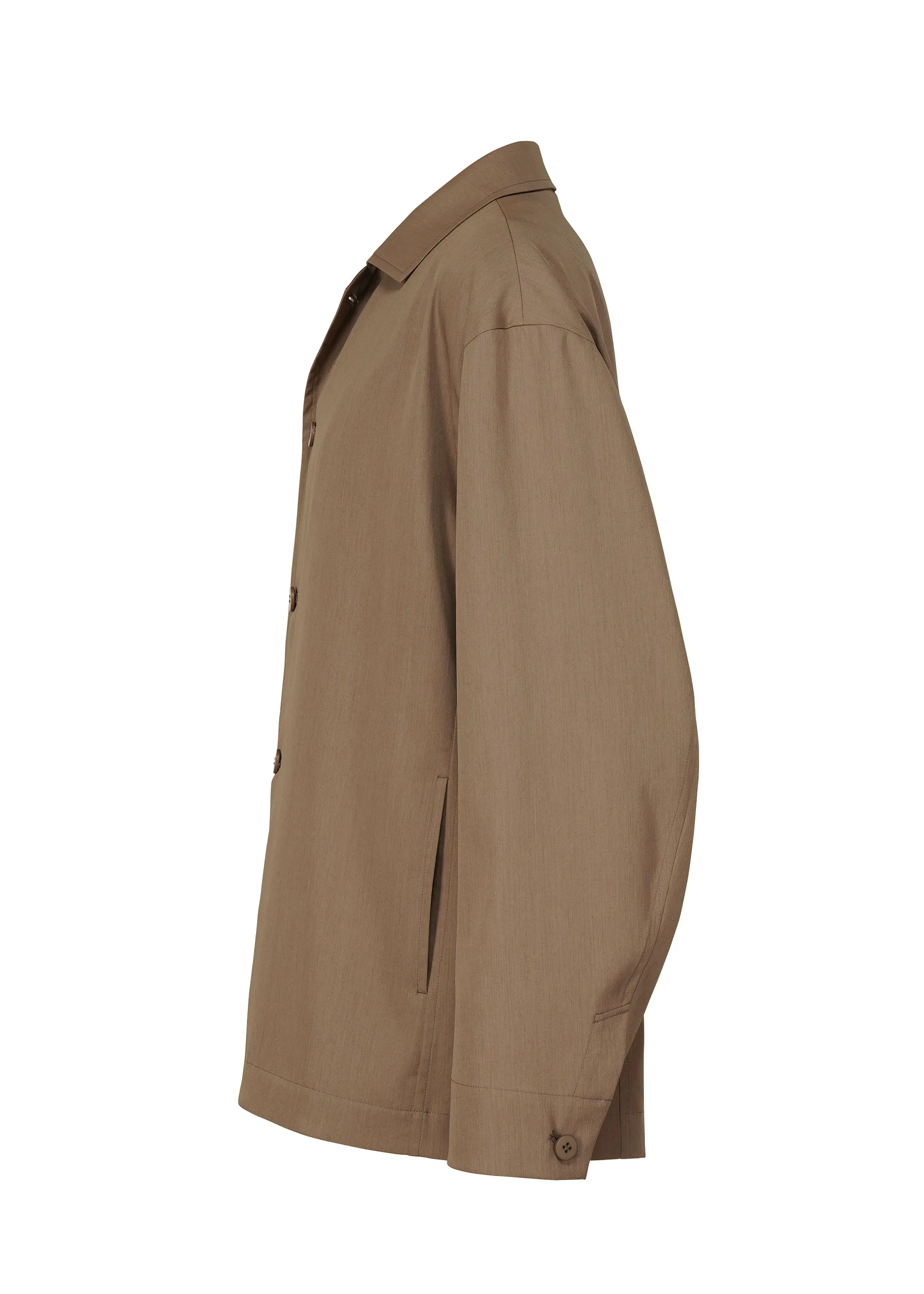 AIR sold by Issey Miyake product image thumbnail 5