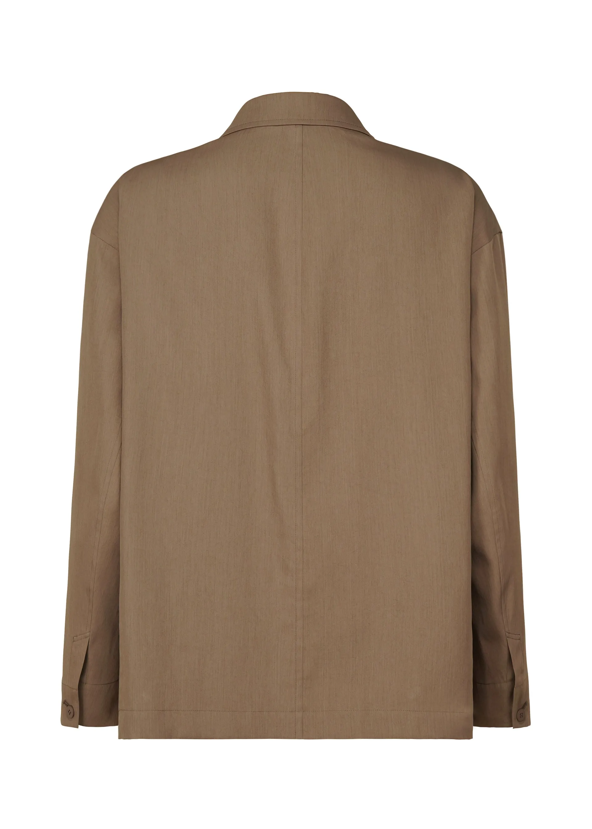 AIR sold by Issey Miyake product image thumbnail 4