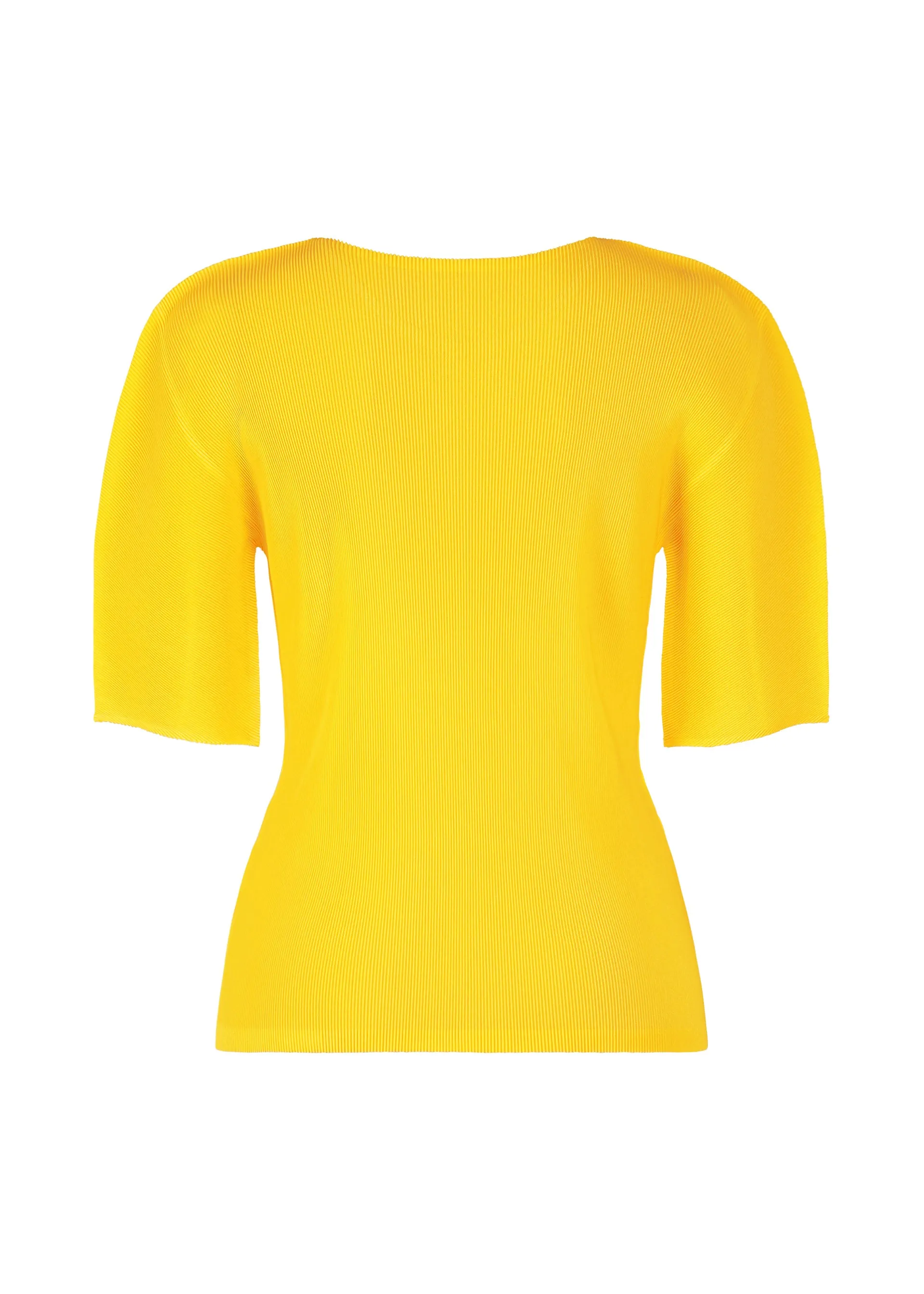 MIST AUGUST TOP sold by Issey Miyake product image thumbnail 2