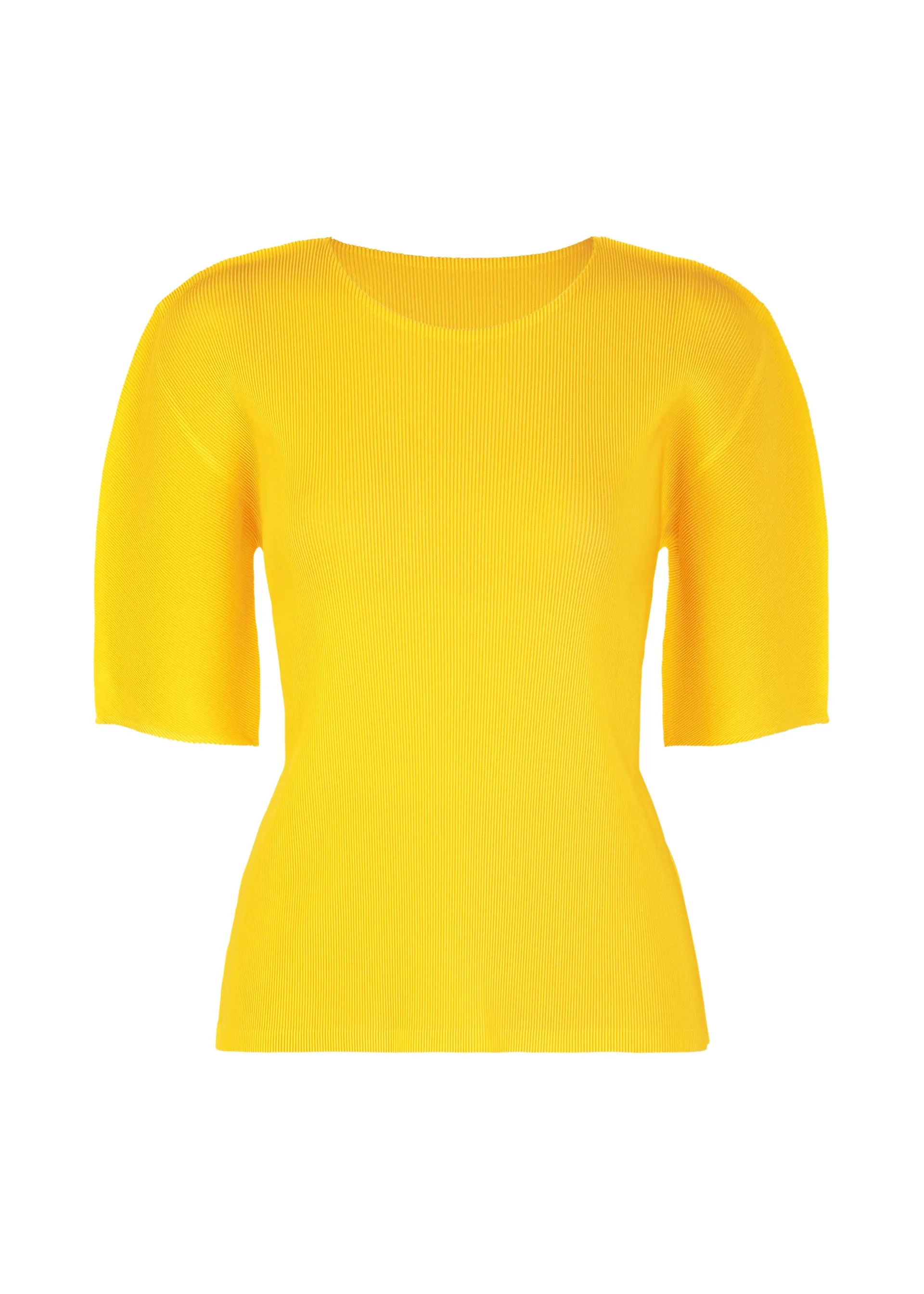 MIST AUGUST TOP sold by Issey Miyake