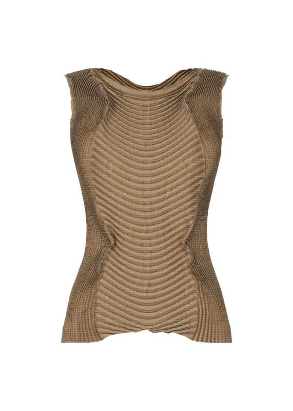 TYPE-O 004 made by Issey Miyake