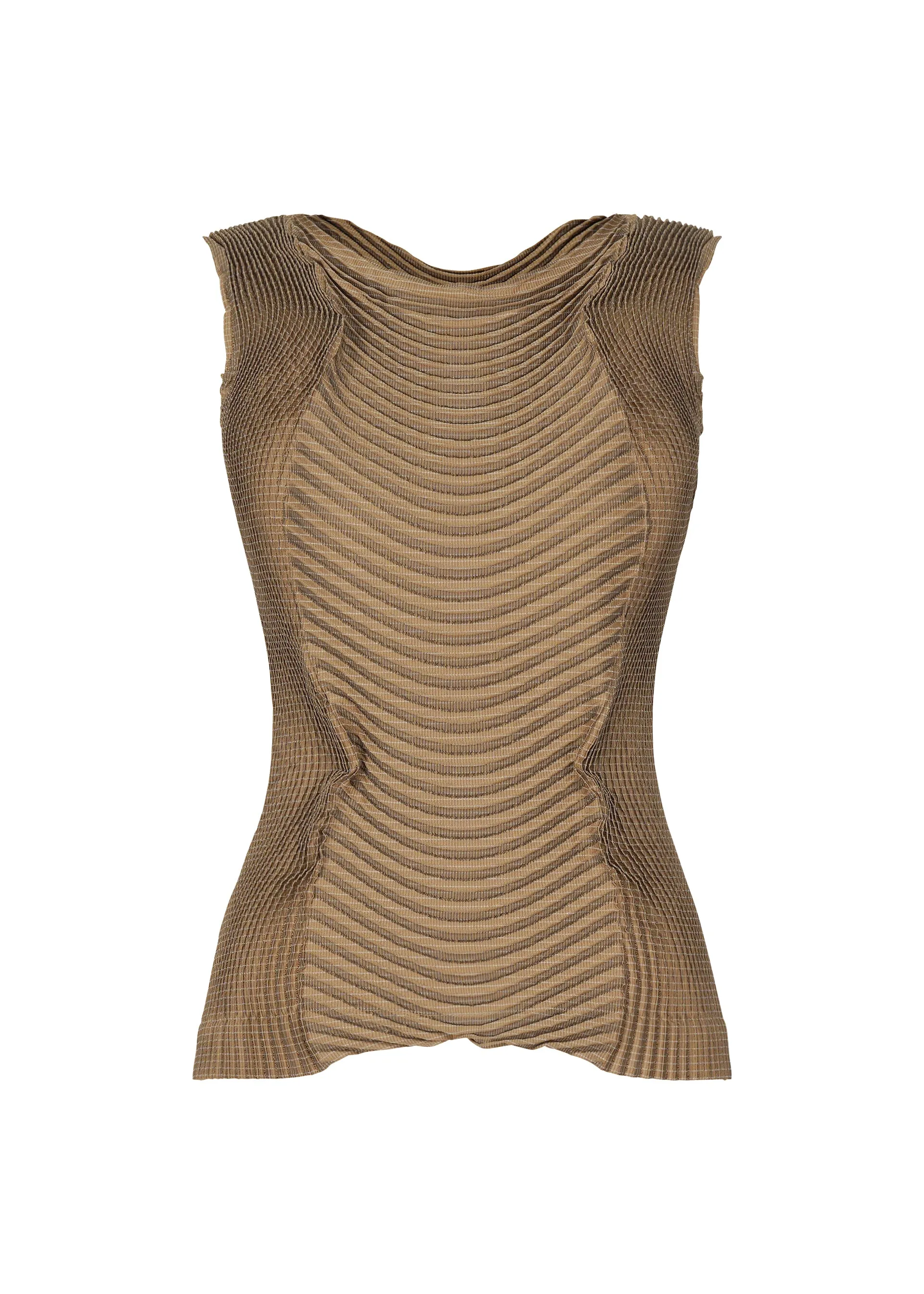 TYPE-O 004 sold by Issey Miyake