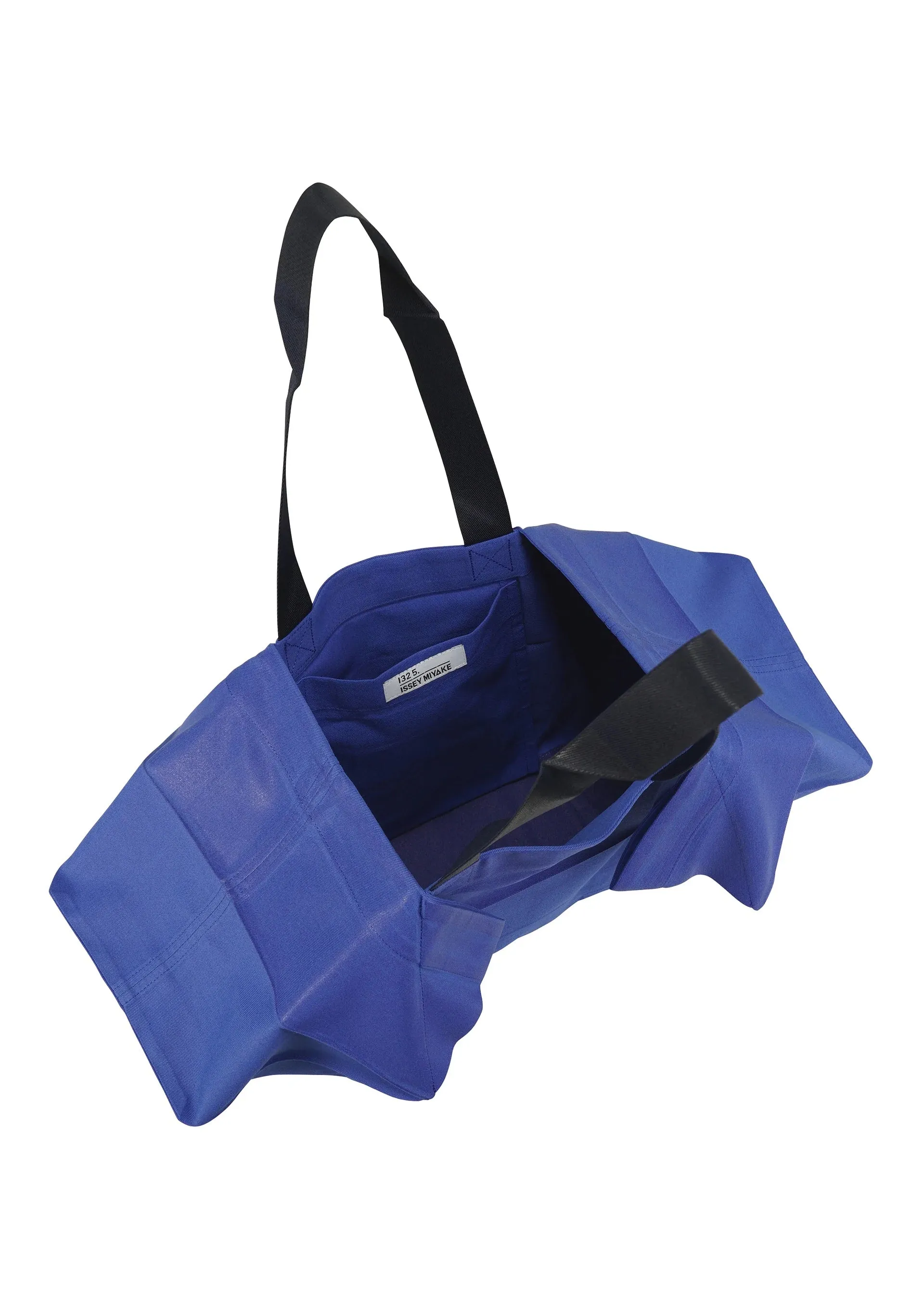 BLOCKS sold by Issey Miyake product image thumbnail 4