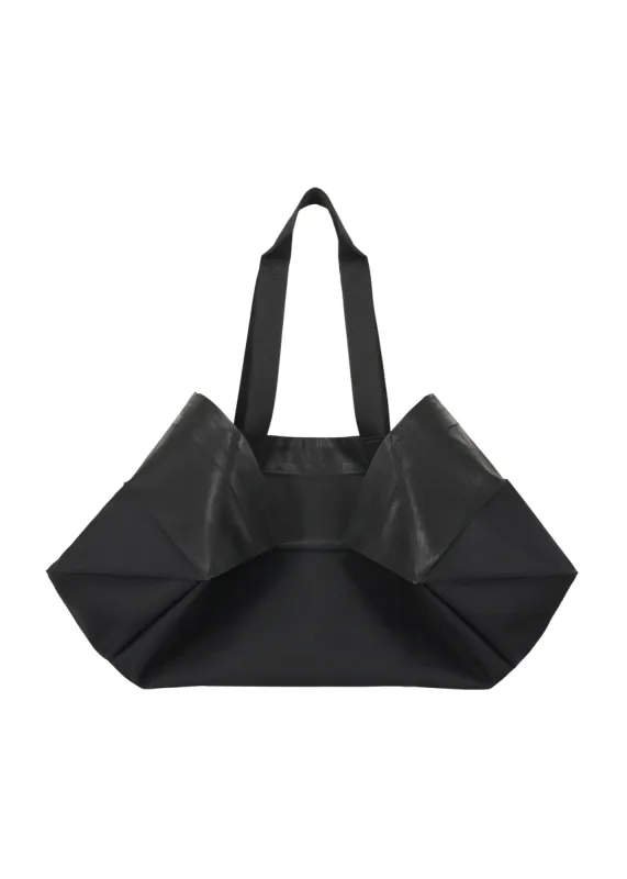 BLOCKS made by Issey Miyake