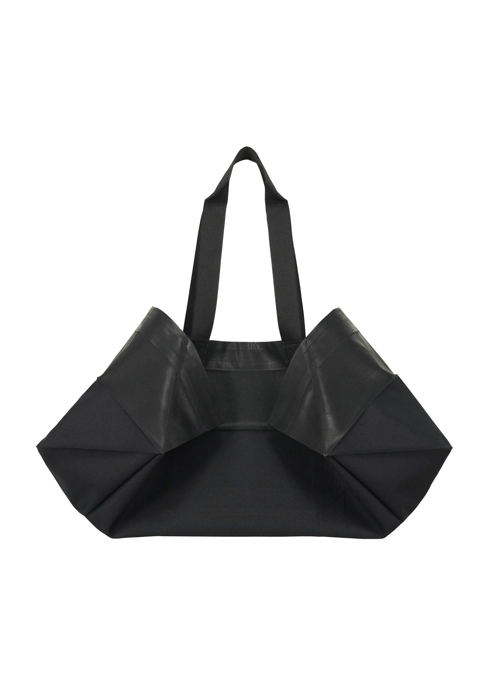 BLOCKS sold by Issey Miyake