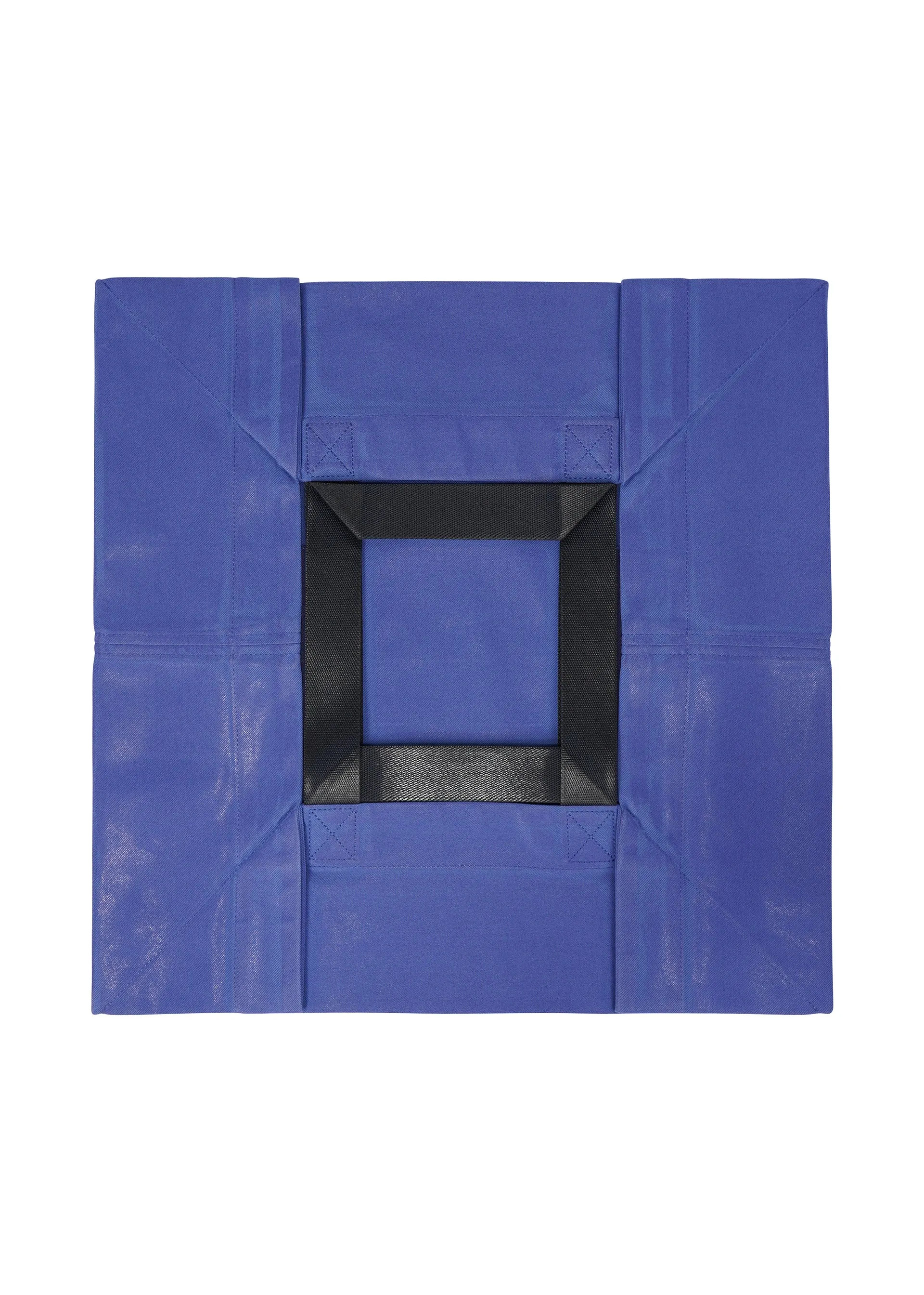 BLOCKS sold by Issey Miyake product image thumbnail 5
