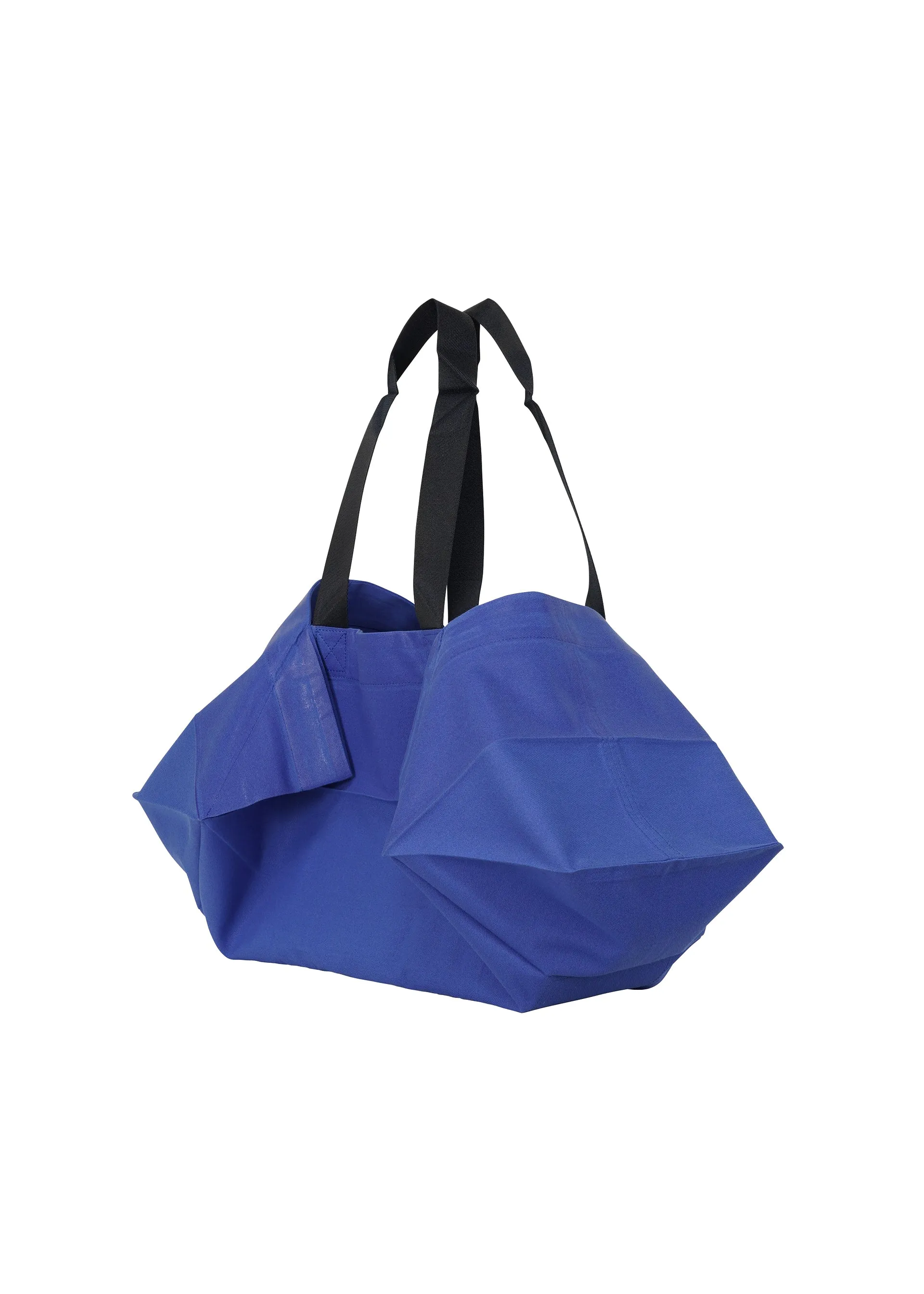 BLOCKS sold by Issey Miyake product image thumbnail 3