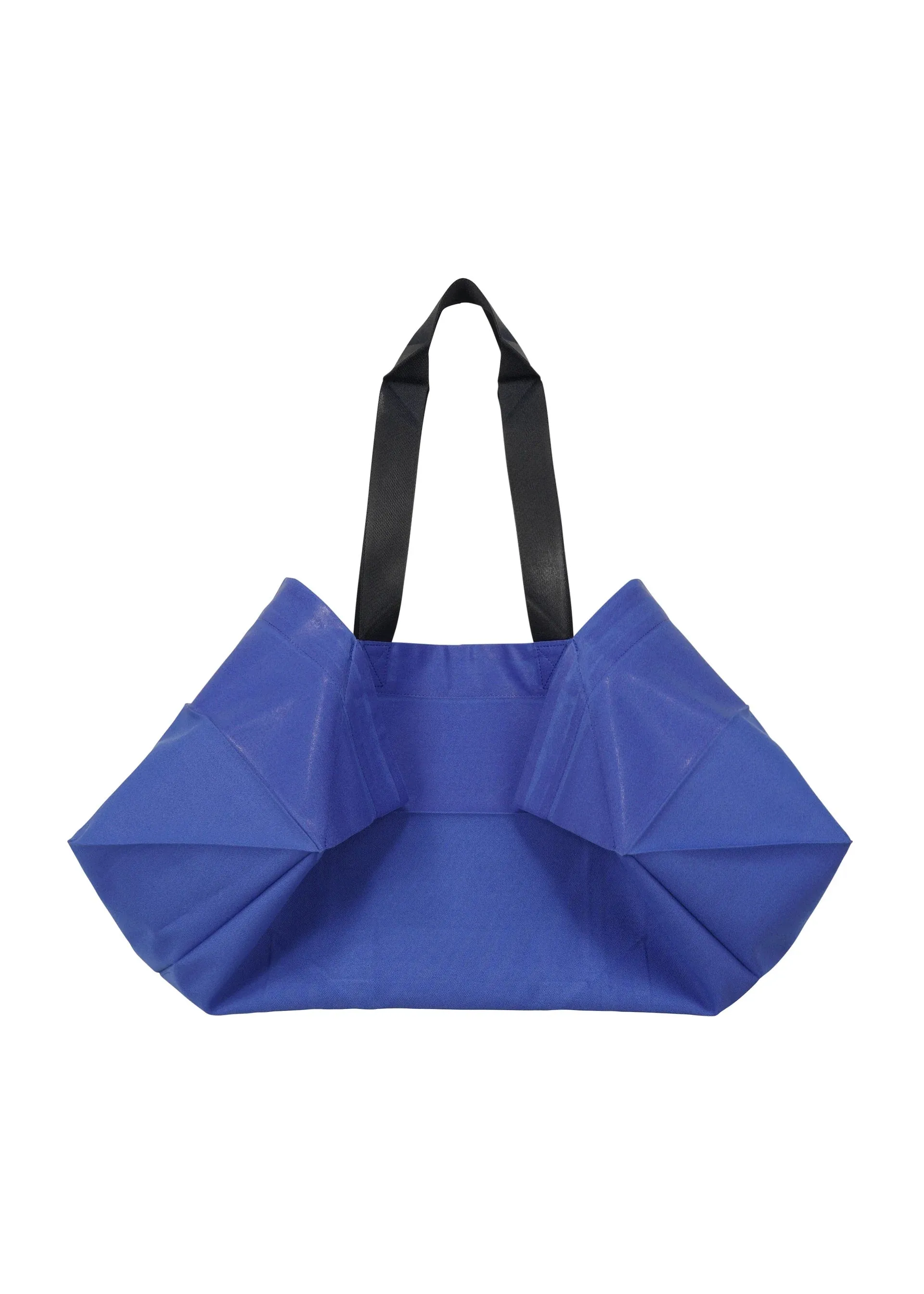 BLOCKS sold by Issey Miyake product image thumbnail 2