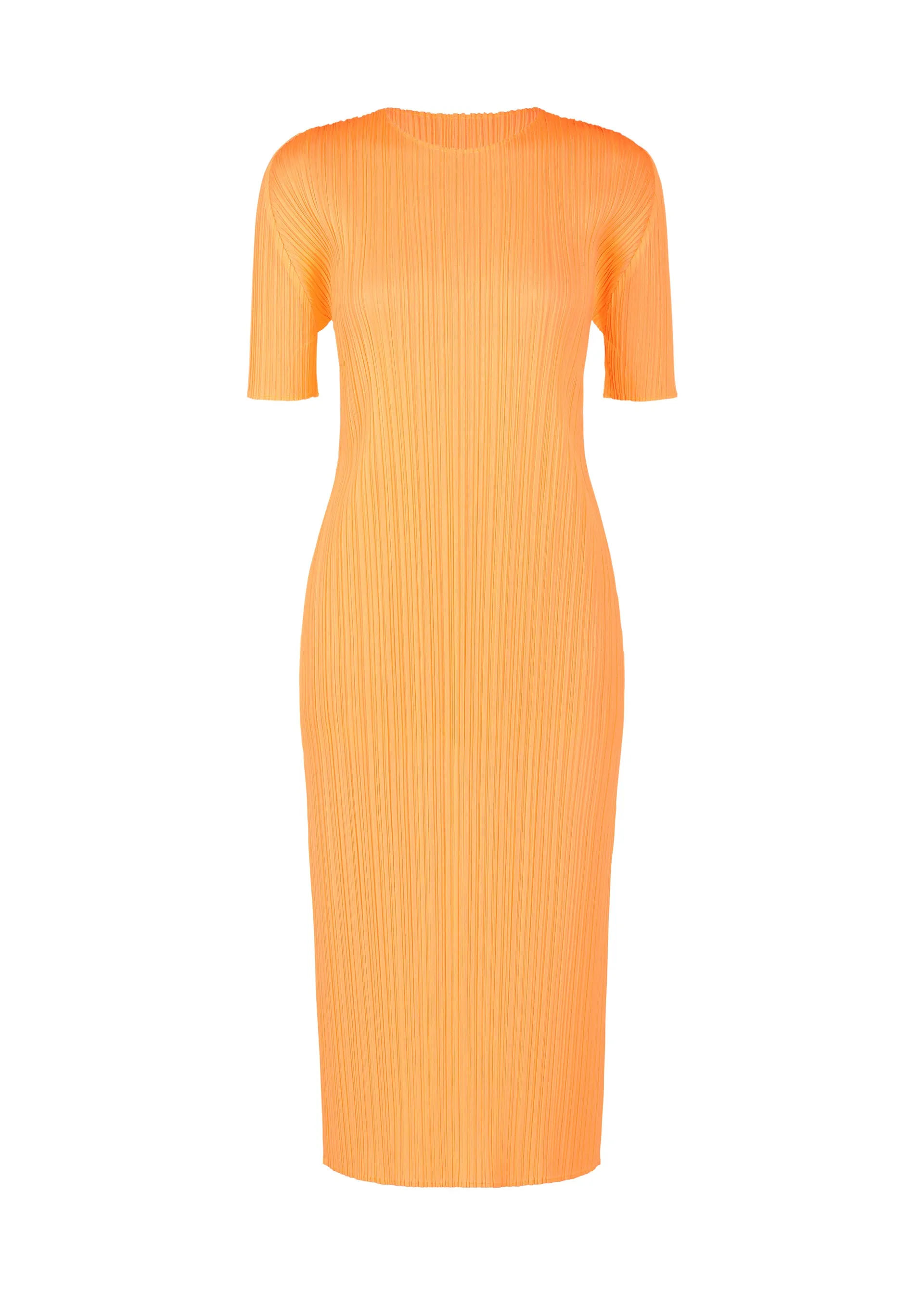 MONTHLY COLORS : MAY sold by Issey Miyake product image thumbnail 3