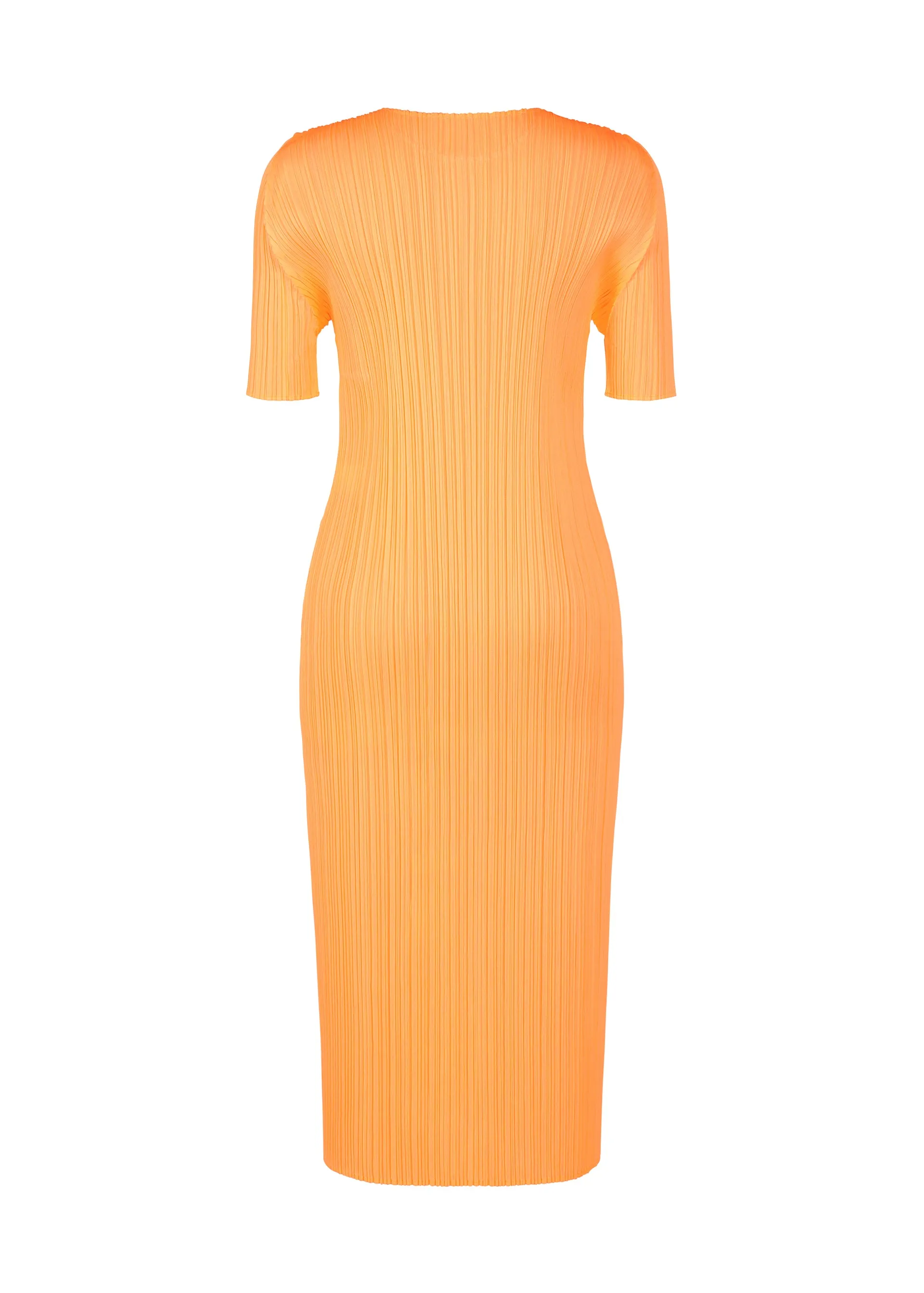 MONTHLY COLORS : MAY sold by Issey Miyake product image thumbnail 4