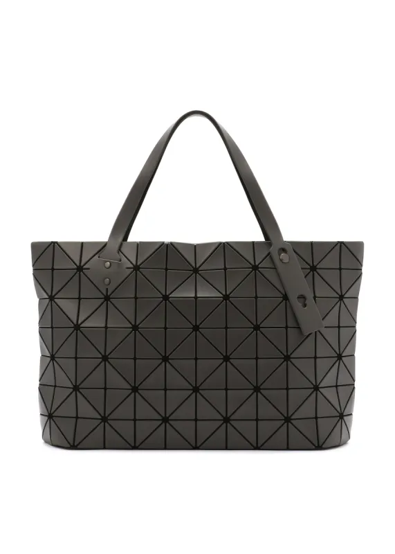 ROCK MATTE sold by Issey Miyake