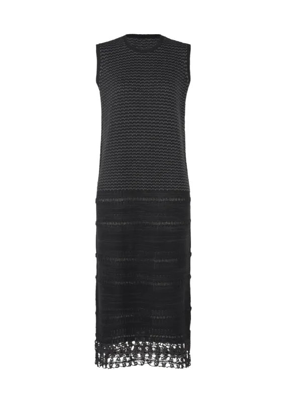 HAND CRAFTED sold by Issey Miyake