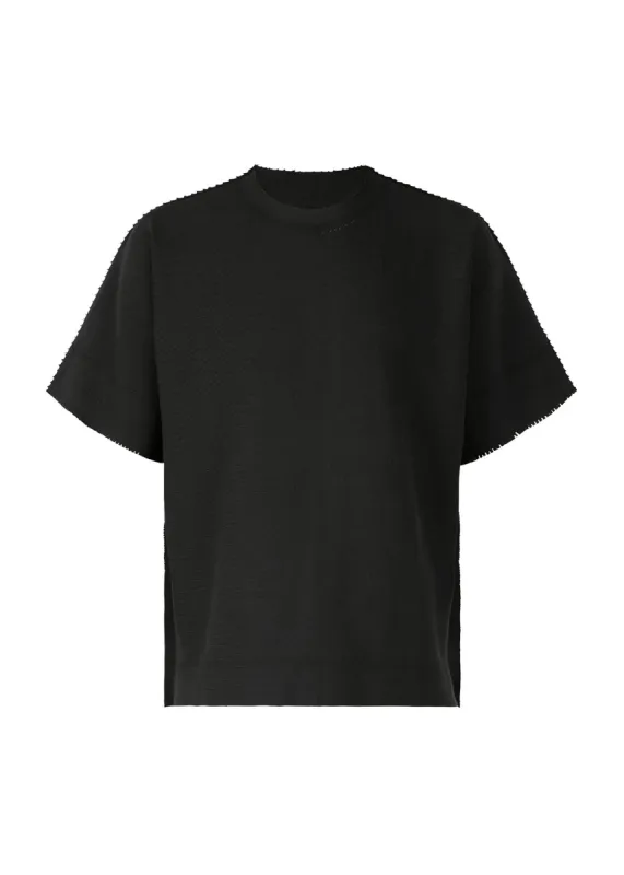 TYPE-A BASICS SHIRTS sold by Issey Miyake
