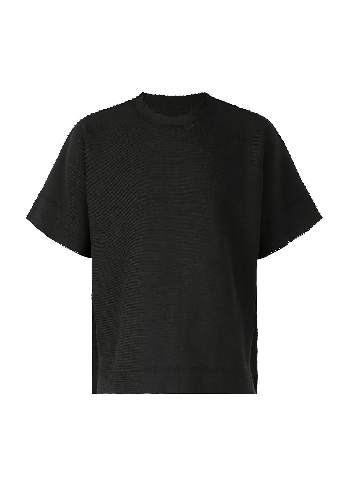 TYPE-A BASICS sold by Issey Miyake