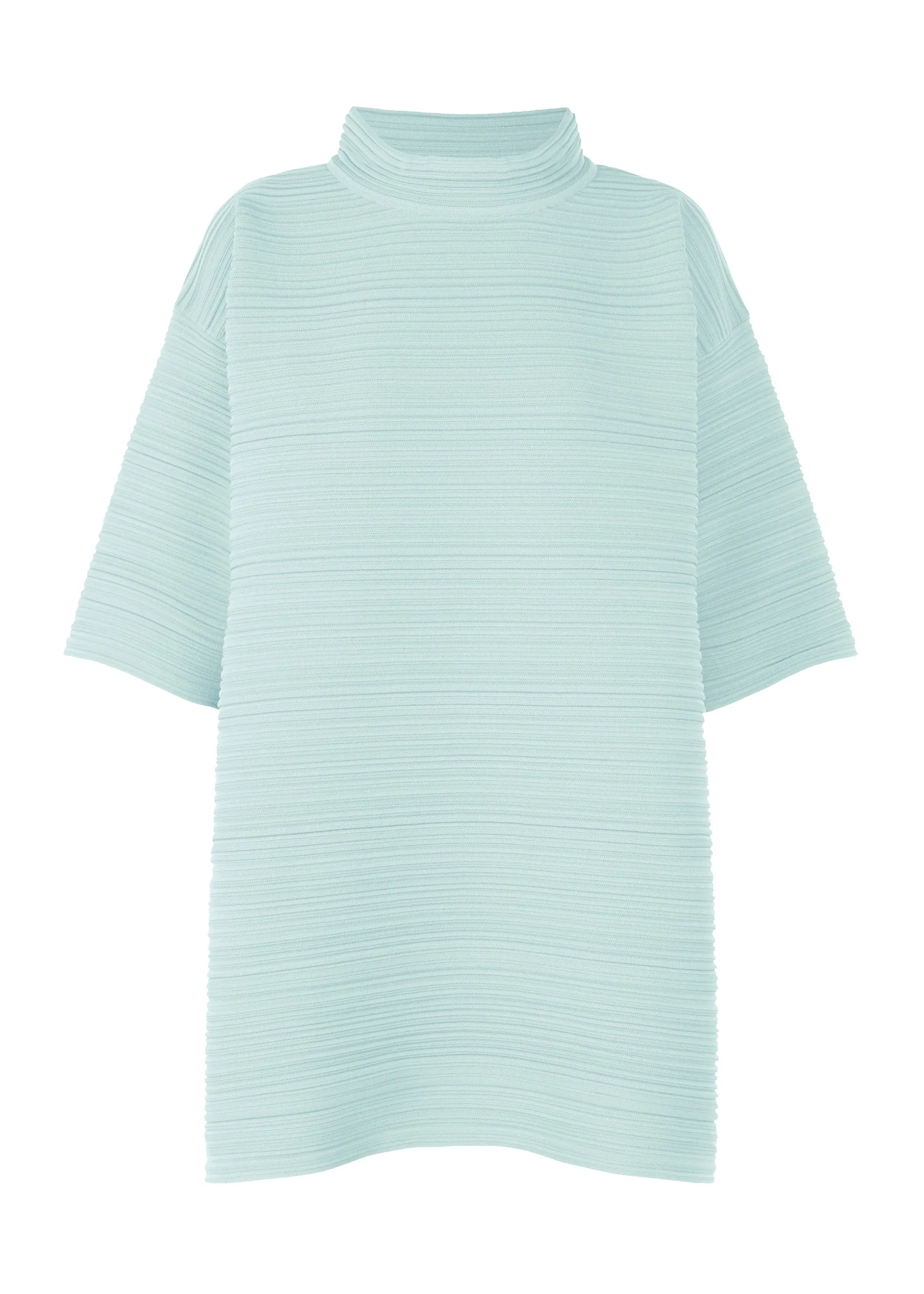 CREPE KNIT sold by Issey Miyake