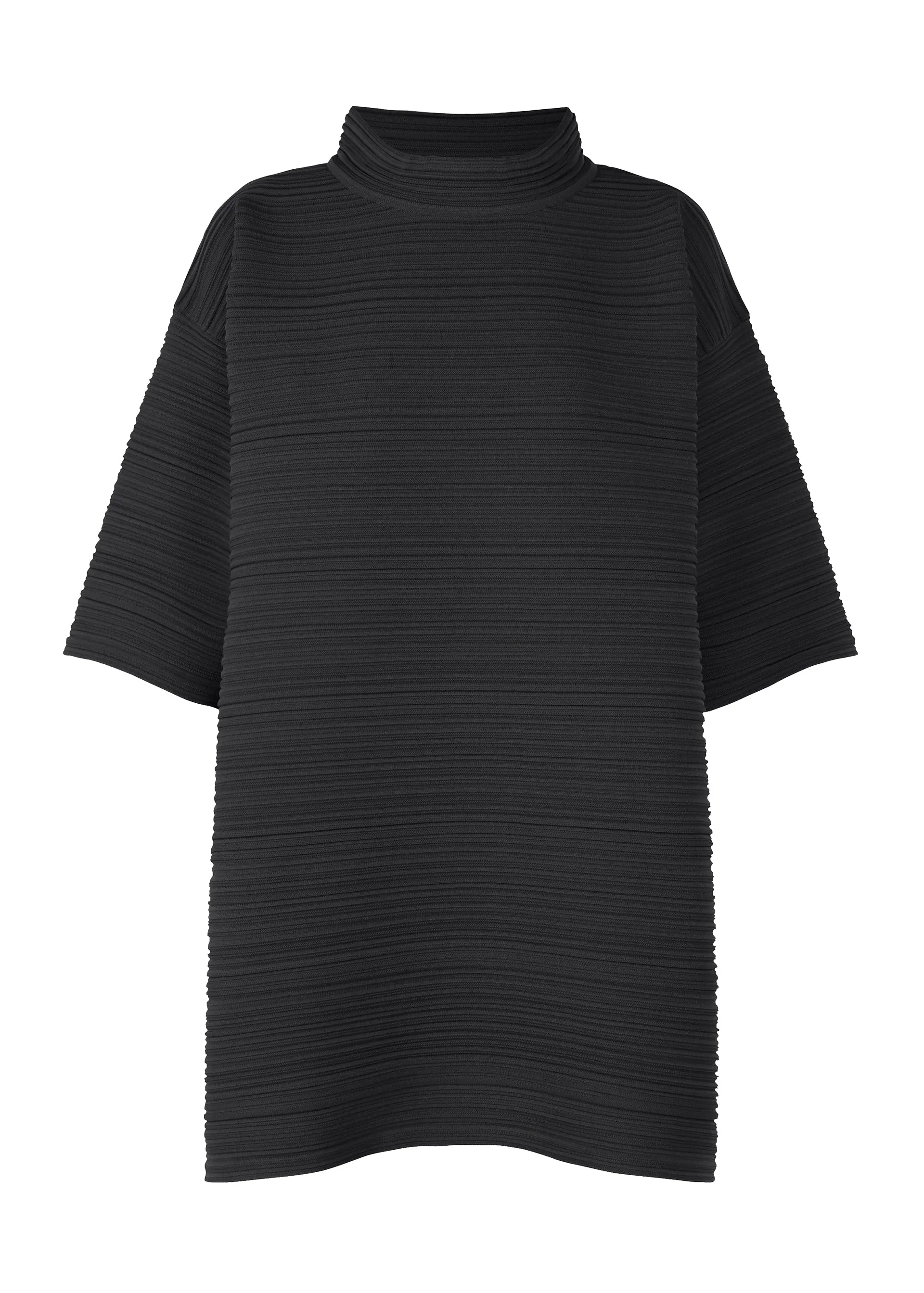 CREPE KNIT sold by Issey Miyake product image thumbnail 2