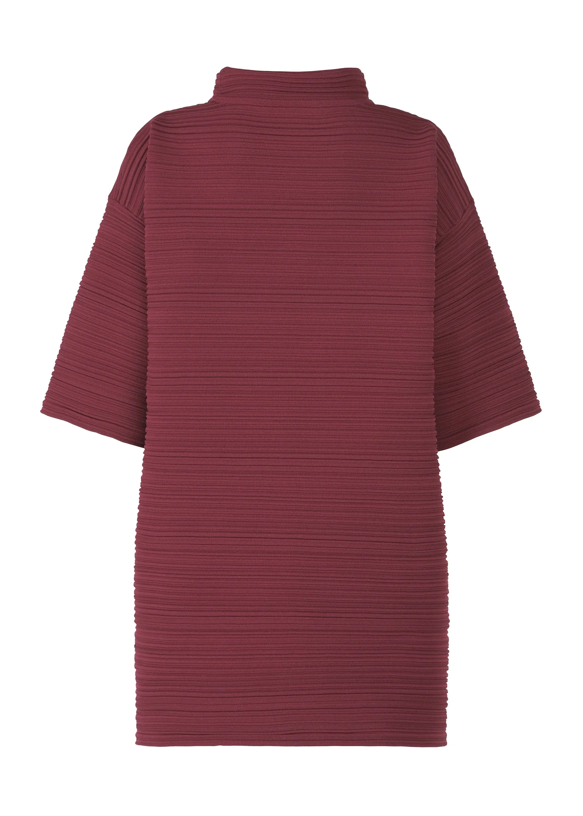 CREPE KNIT sold by Issey Miyake product image thumbnail 4