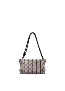 ☆MCLANEE☆ loop shoulder bag roop MUSINSA | MCLANEE loop shoulder bag