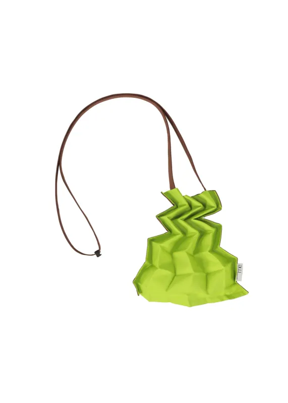 FRUITS PLEATS BAG sold by Issey Miyake