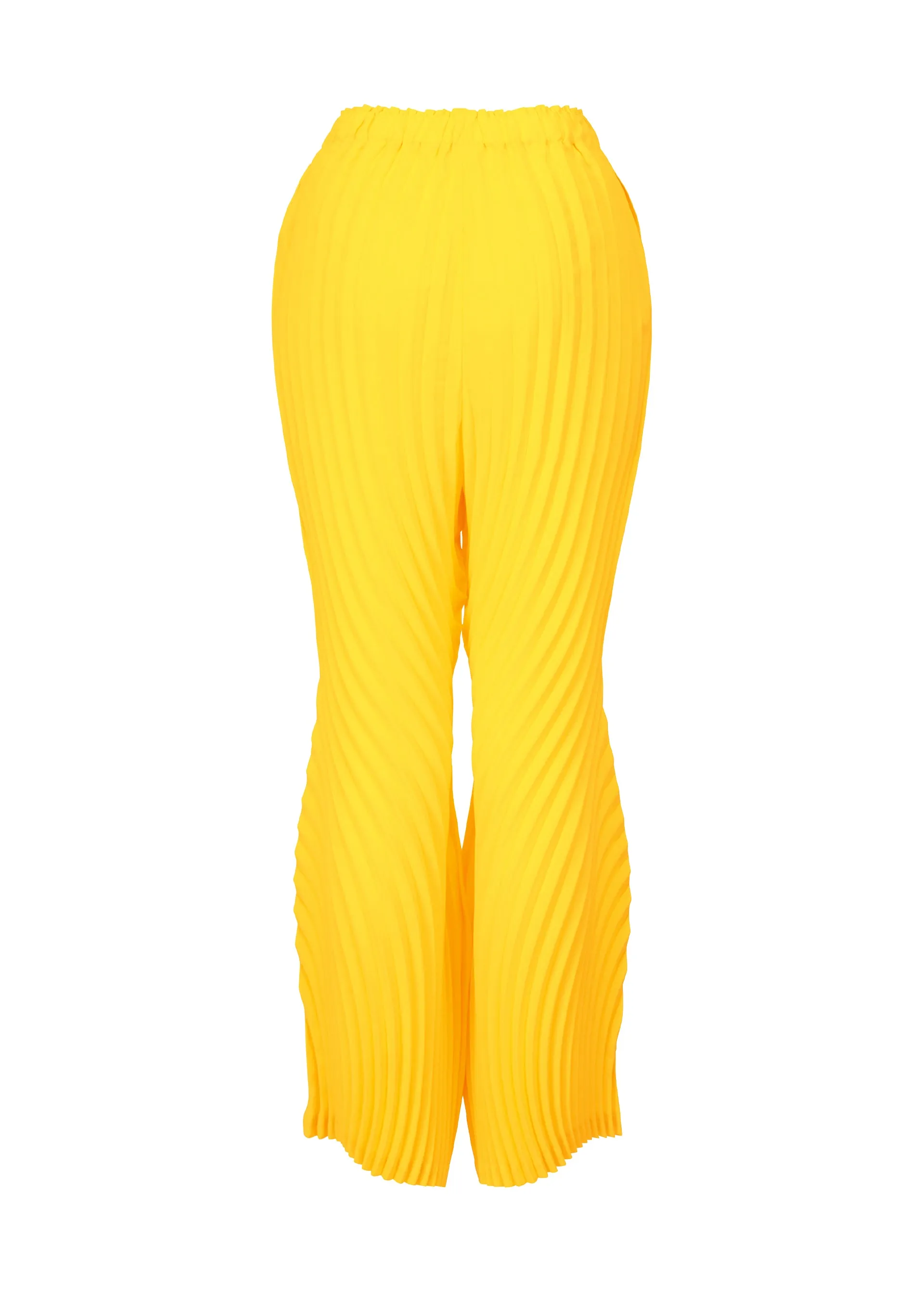 WRAPPED PLEATS sold by Issey Miyake product image thumbnail 2