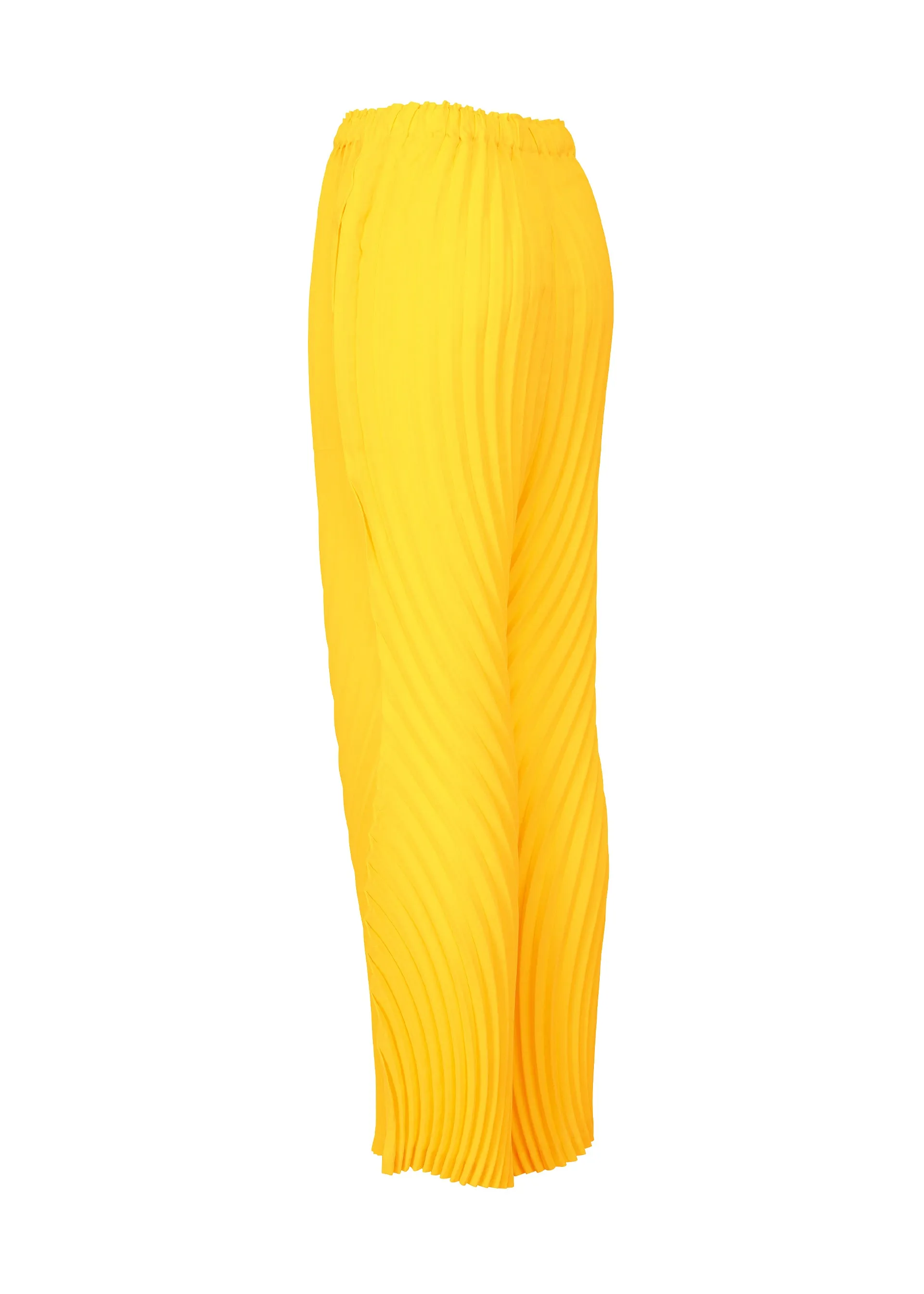 WRAPPED PLEATS sold by Issey Miyake product image thumbnail 3