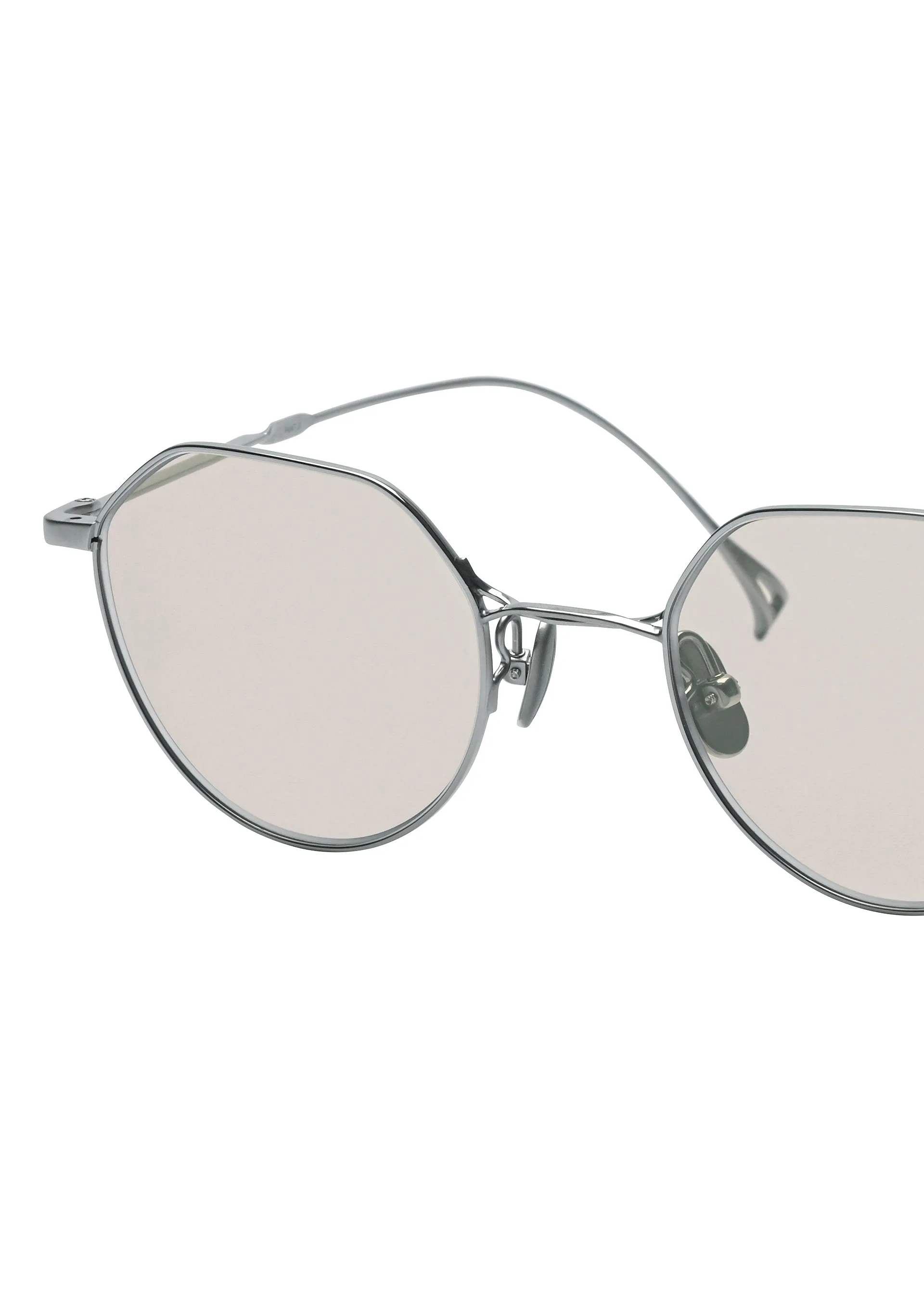 PANT Ⅸ sold by Issey Miyake product image thumbnail 4